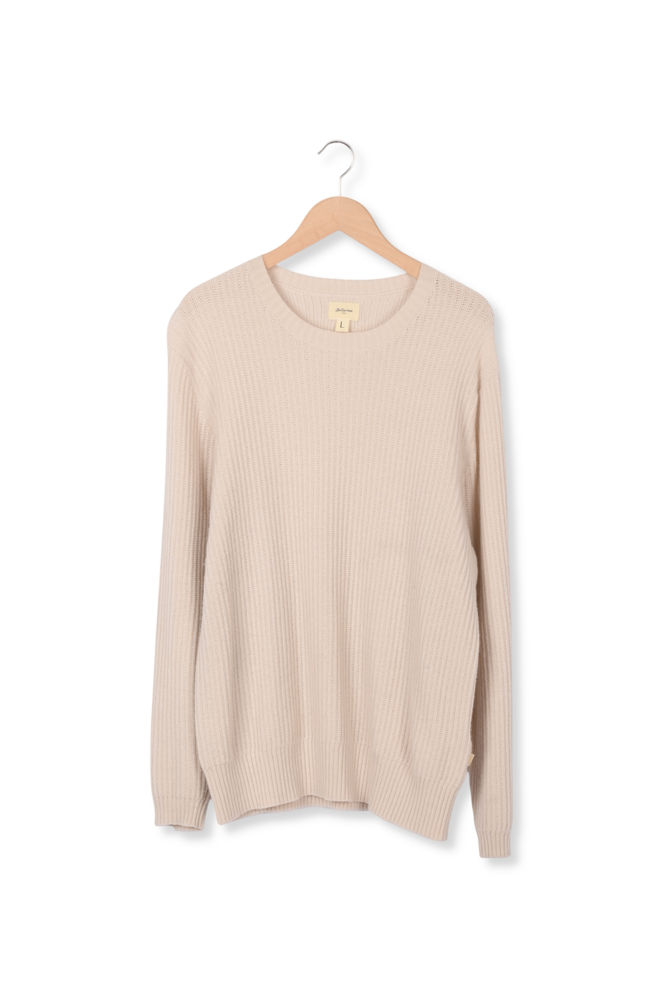 PULL GEINY Bellerose seconde main photo 1