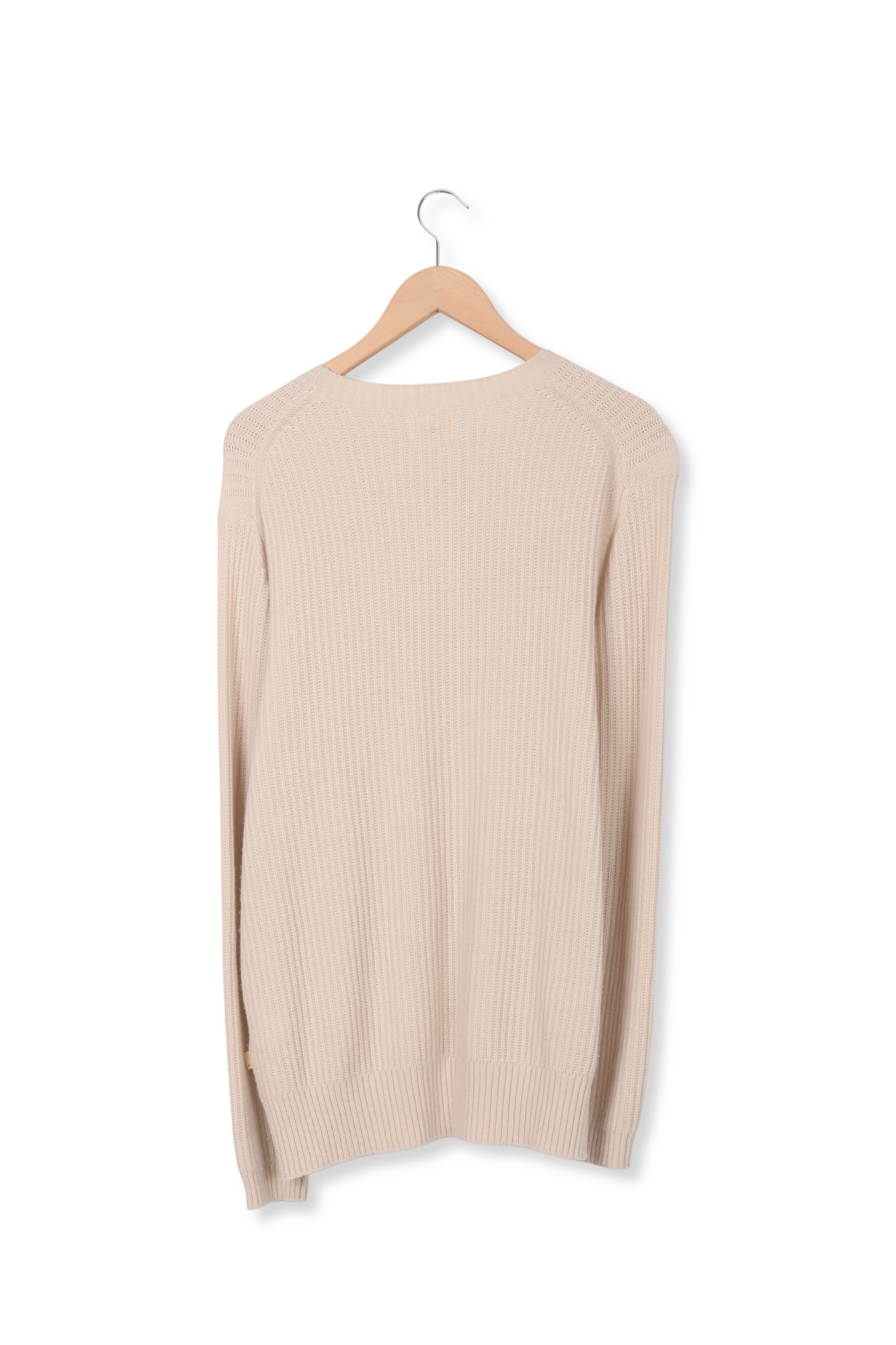 PULL GEINY Bellerose seconde main photo 2