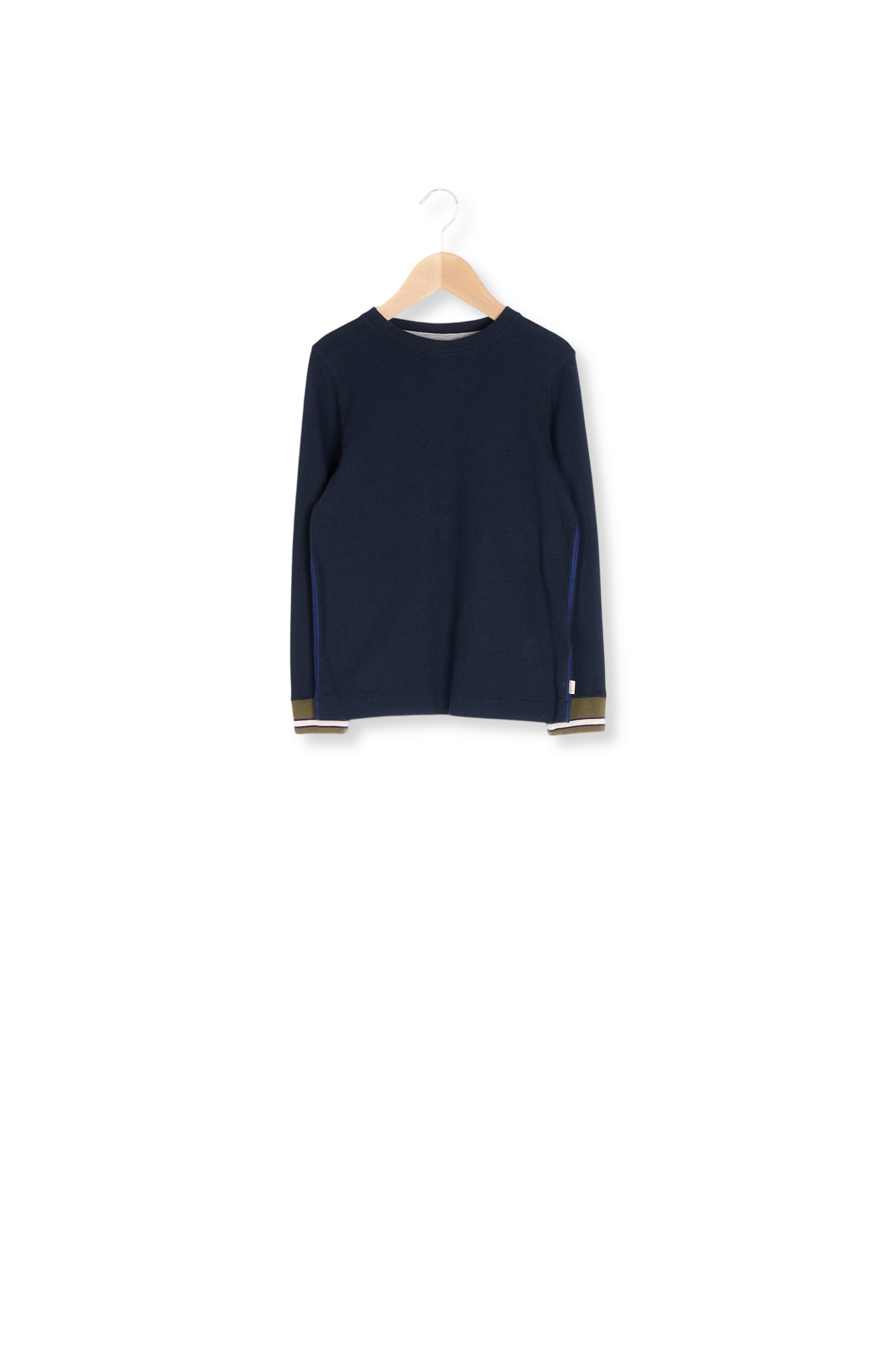 MANI T-SHIRT Bellerose tweedehands photo 1