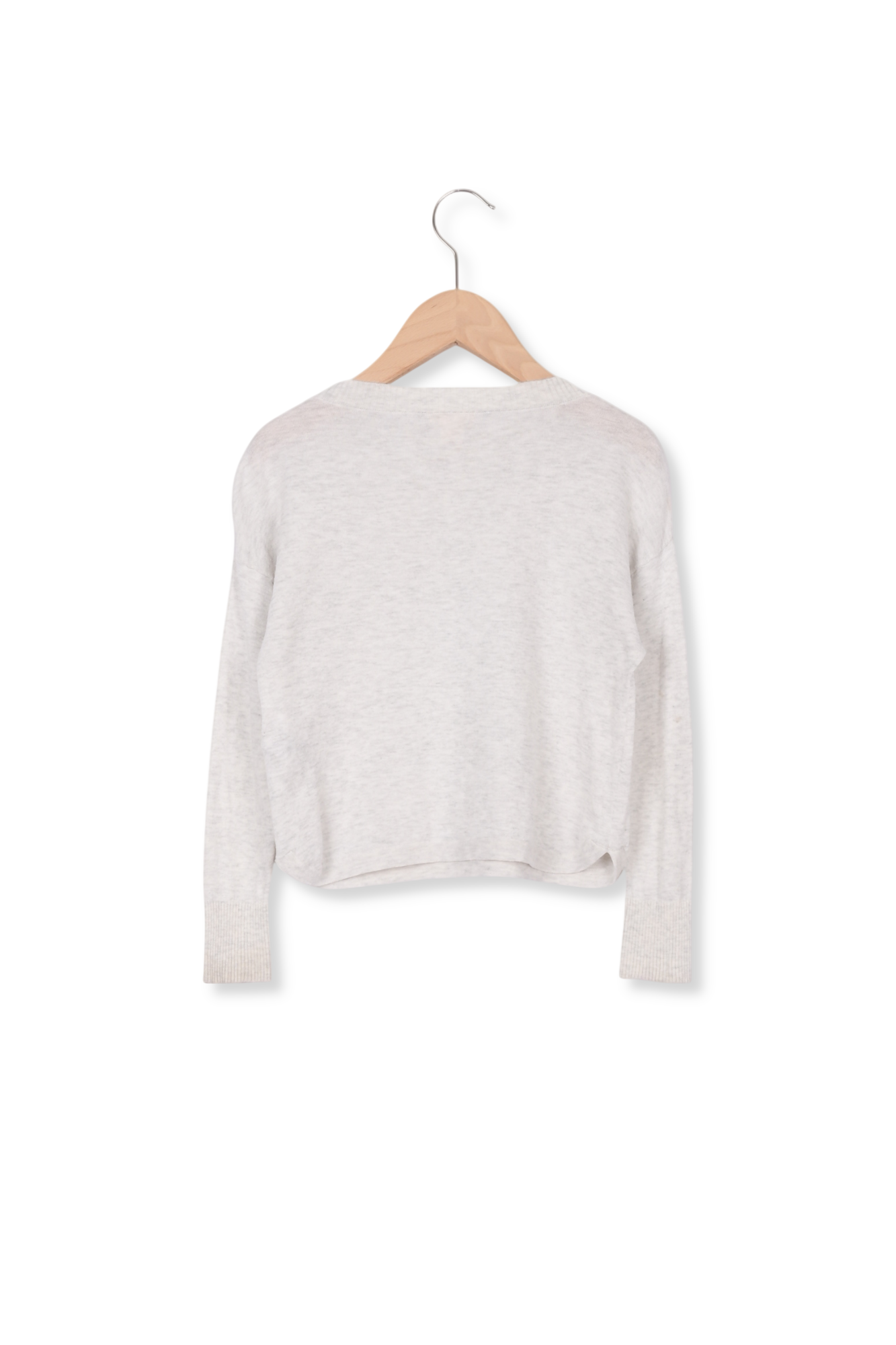GEMON KNITWEAR Bellerose tweedehands photo 2
