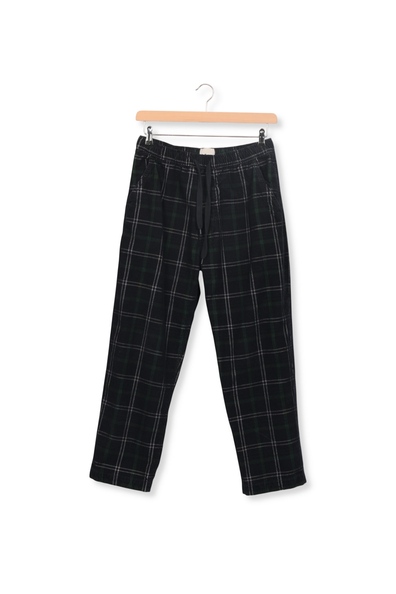 PANTALON JULIUS Bellerose seconde main photo 1