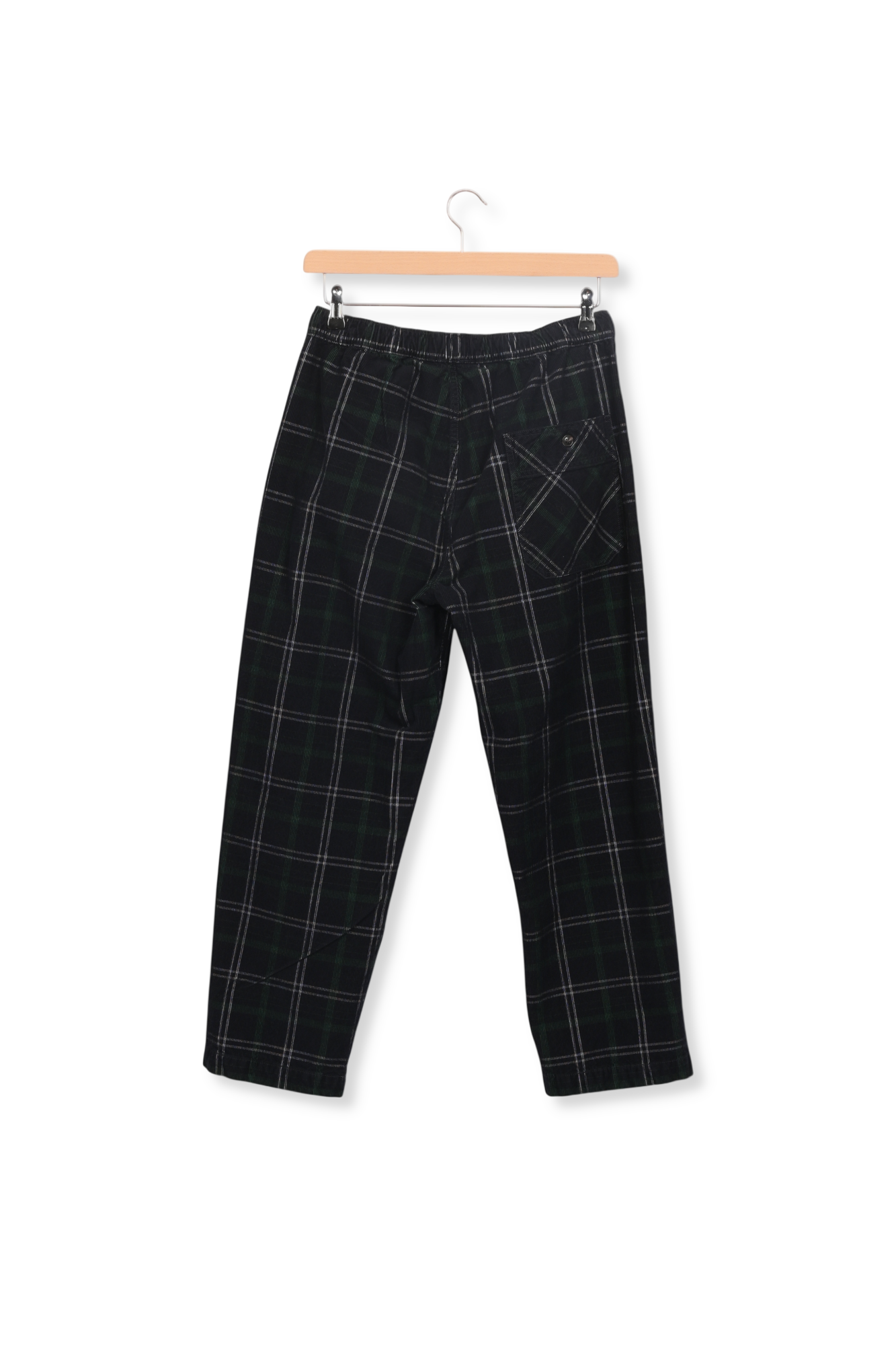 PANTALON JULIUS Bellerose seconde main photo 2