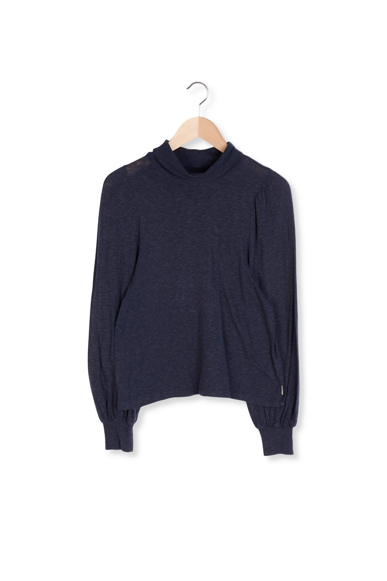 T-SHIRT MAZO Bellerose seconde main photo 1