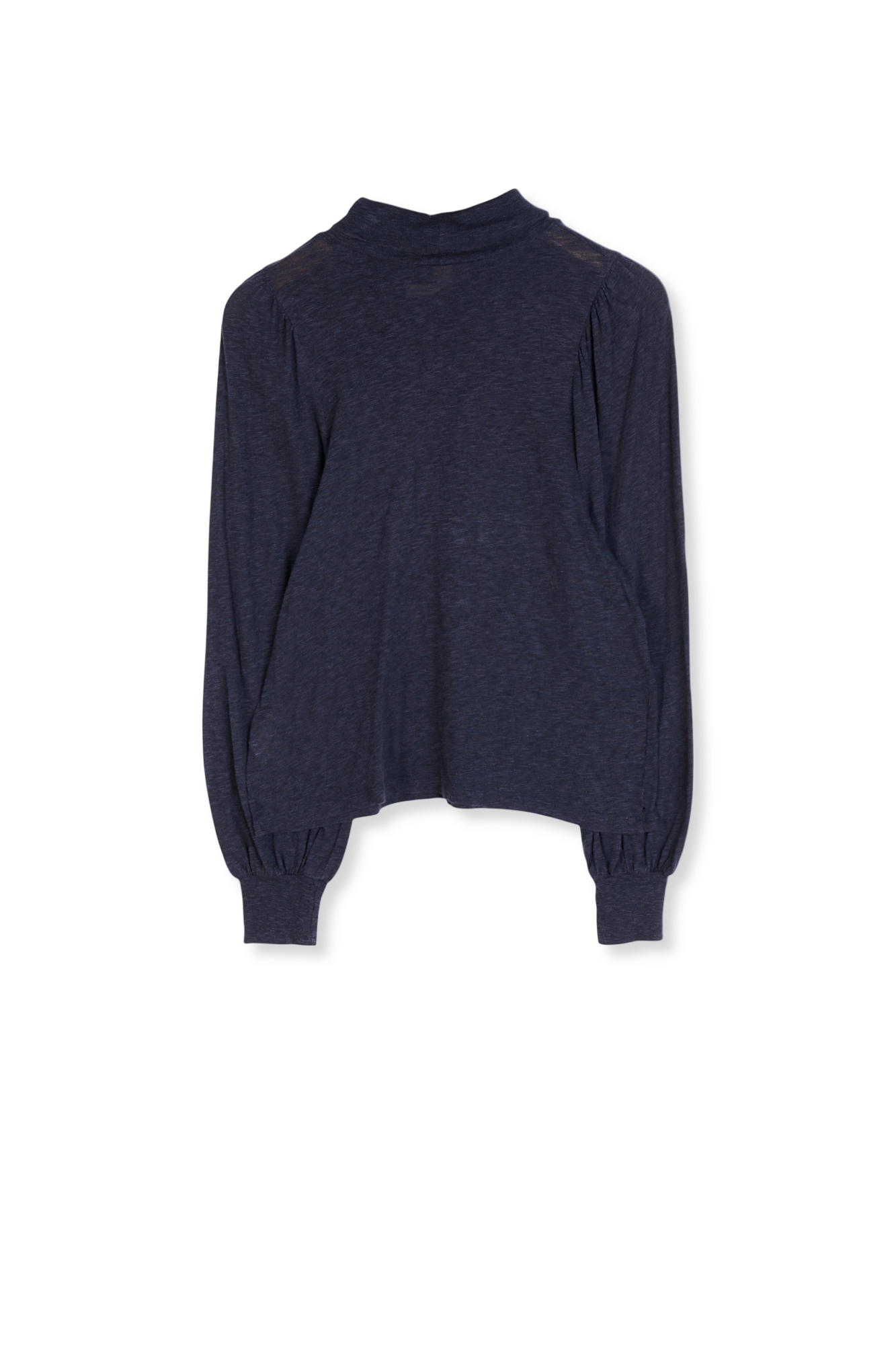T-SHIRT MAZO Bellerose seconde main photo 2