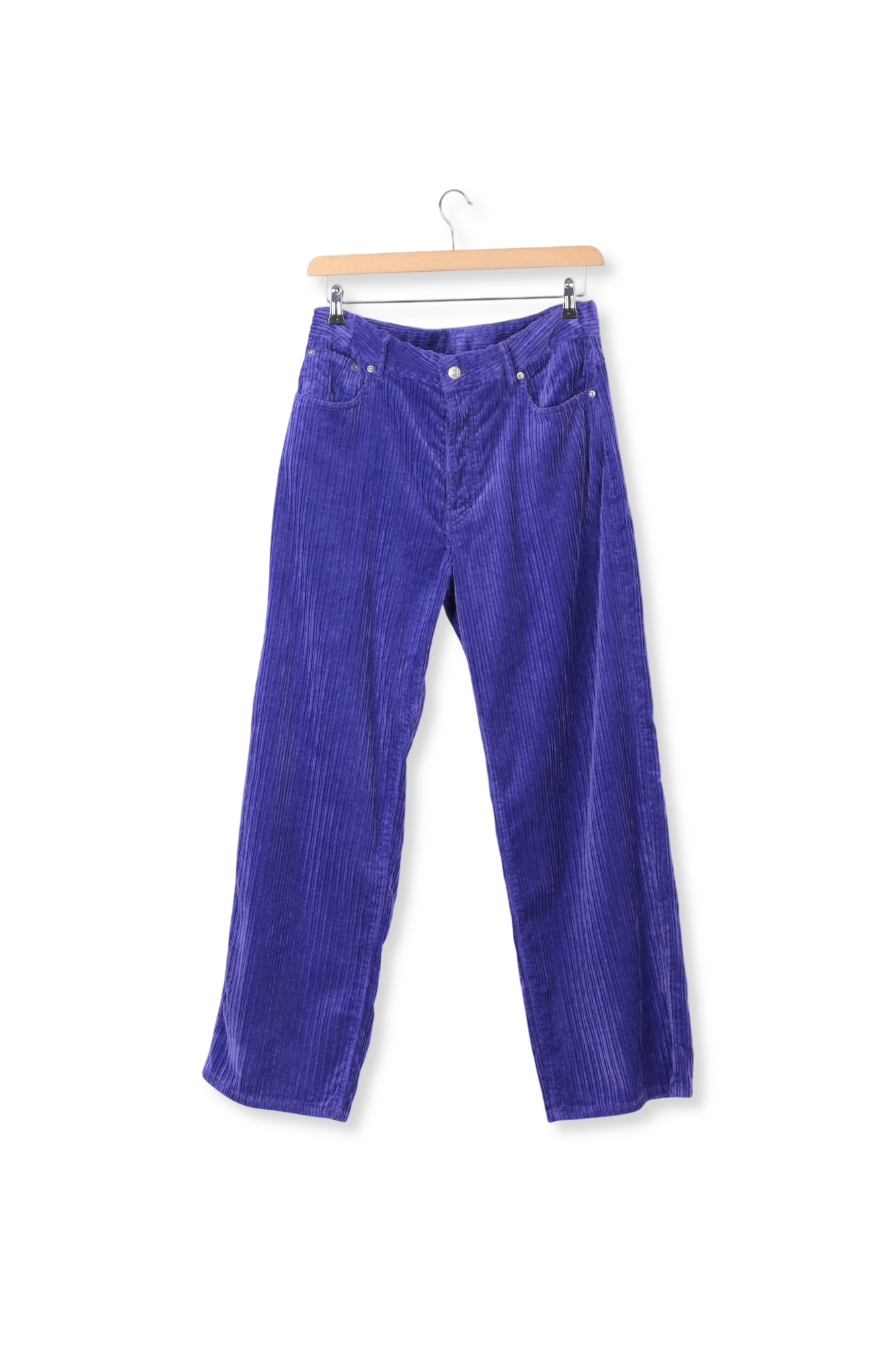 PATY JEANS Bellerose second-hand photo 1