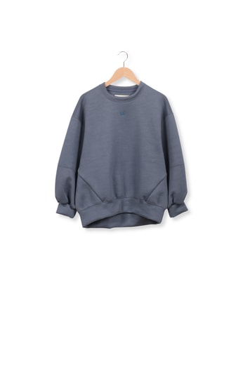 SWEATSHIRT TRIG Bellerose seconde main photo 1