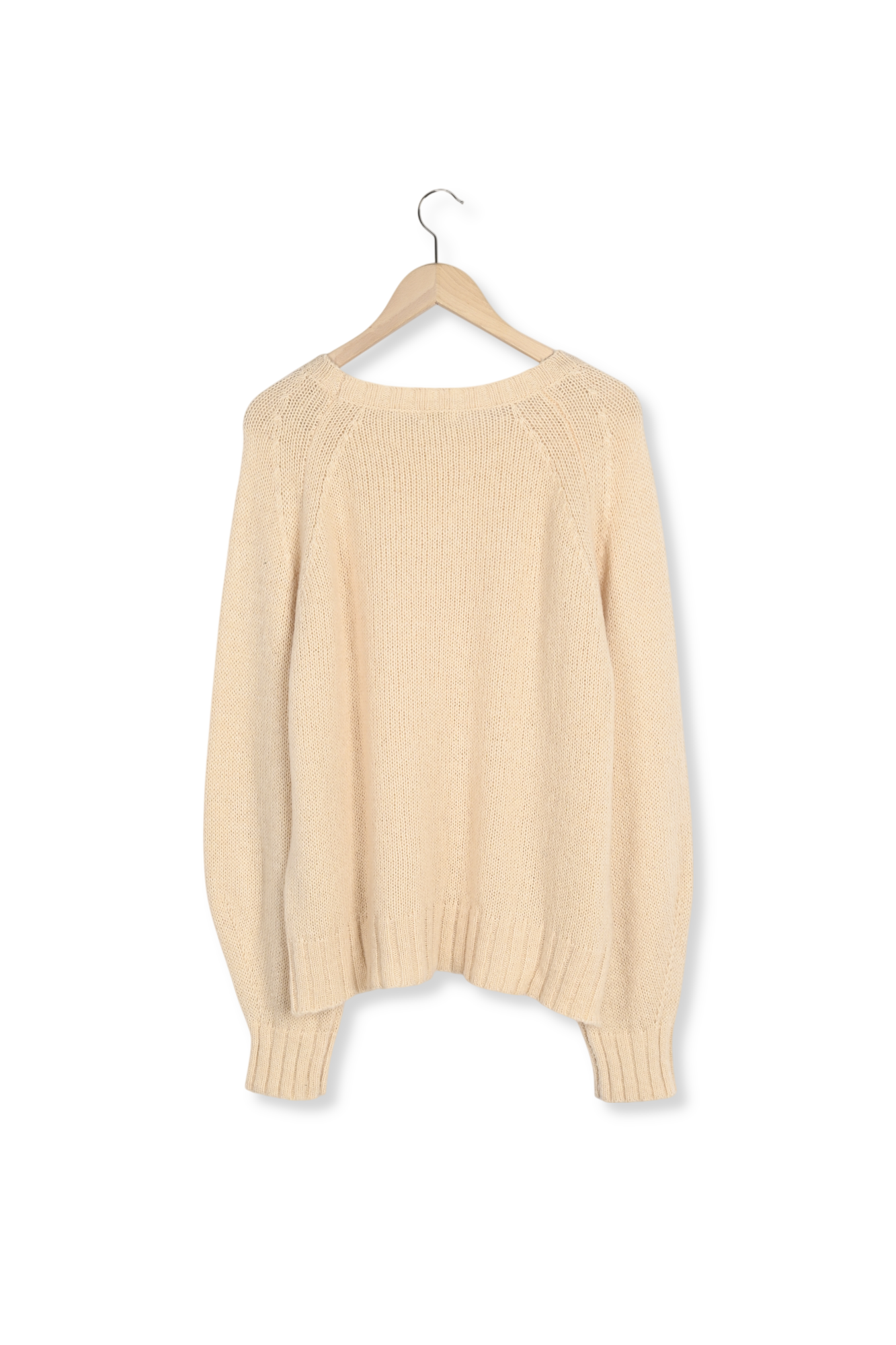 PULL DOSER Bellerose seconde main photo 2