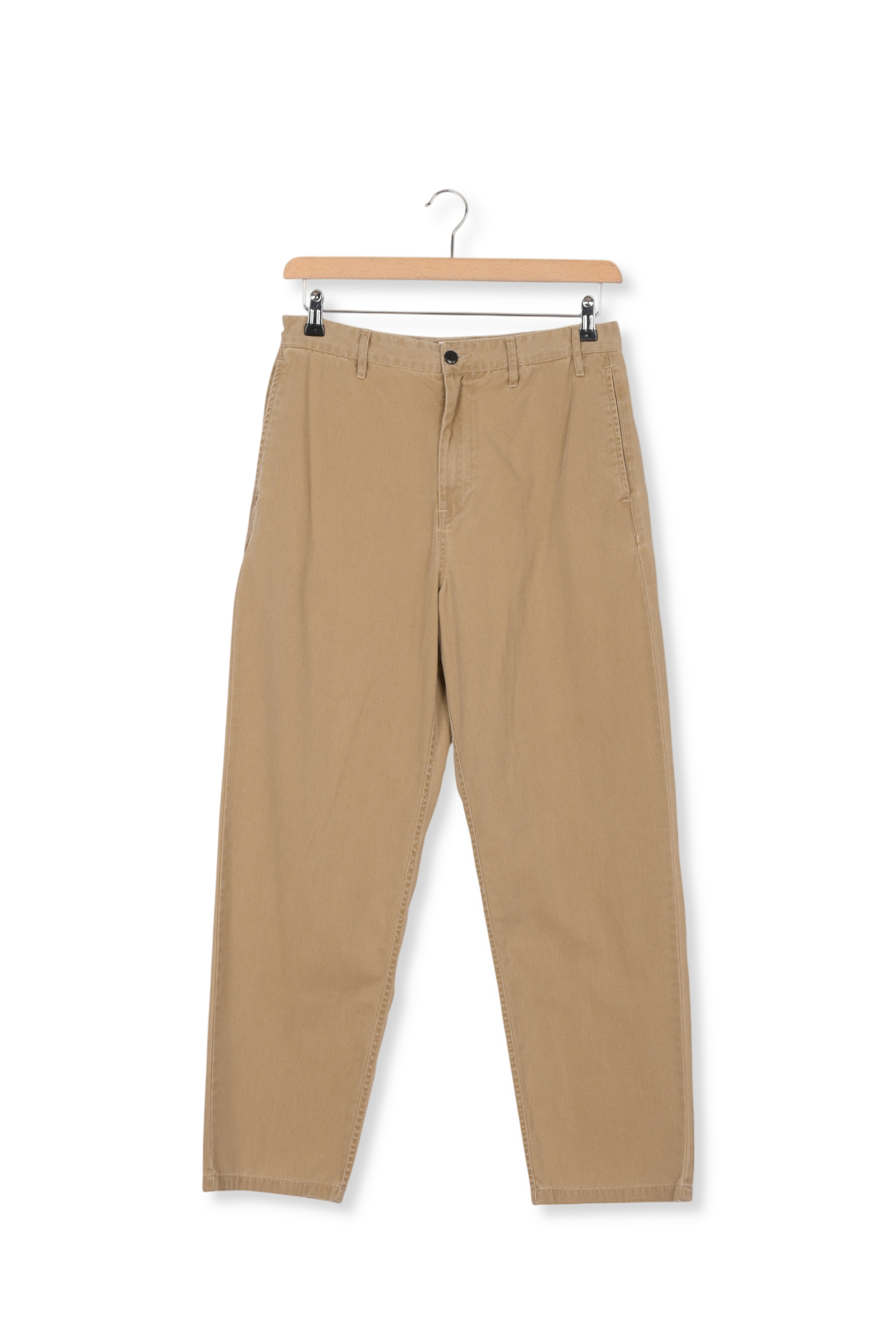 WILSON BROEK Bellerose tweedehands photo 1