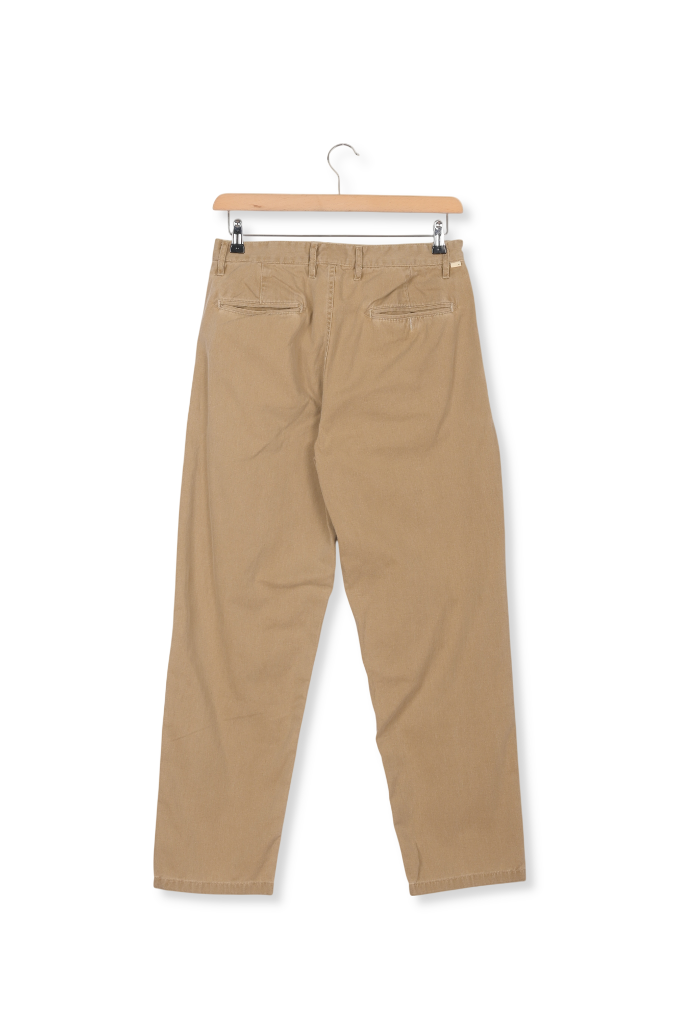 WILSON BROEK Bellerose tweedehands photo 5