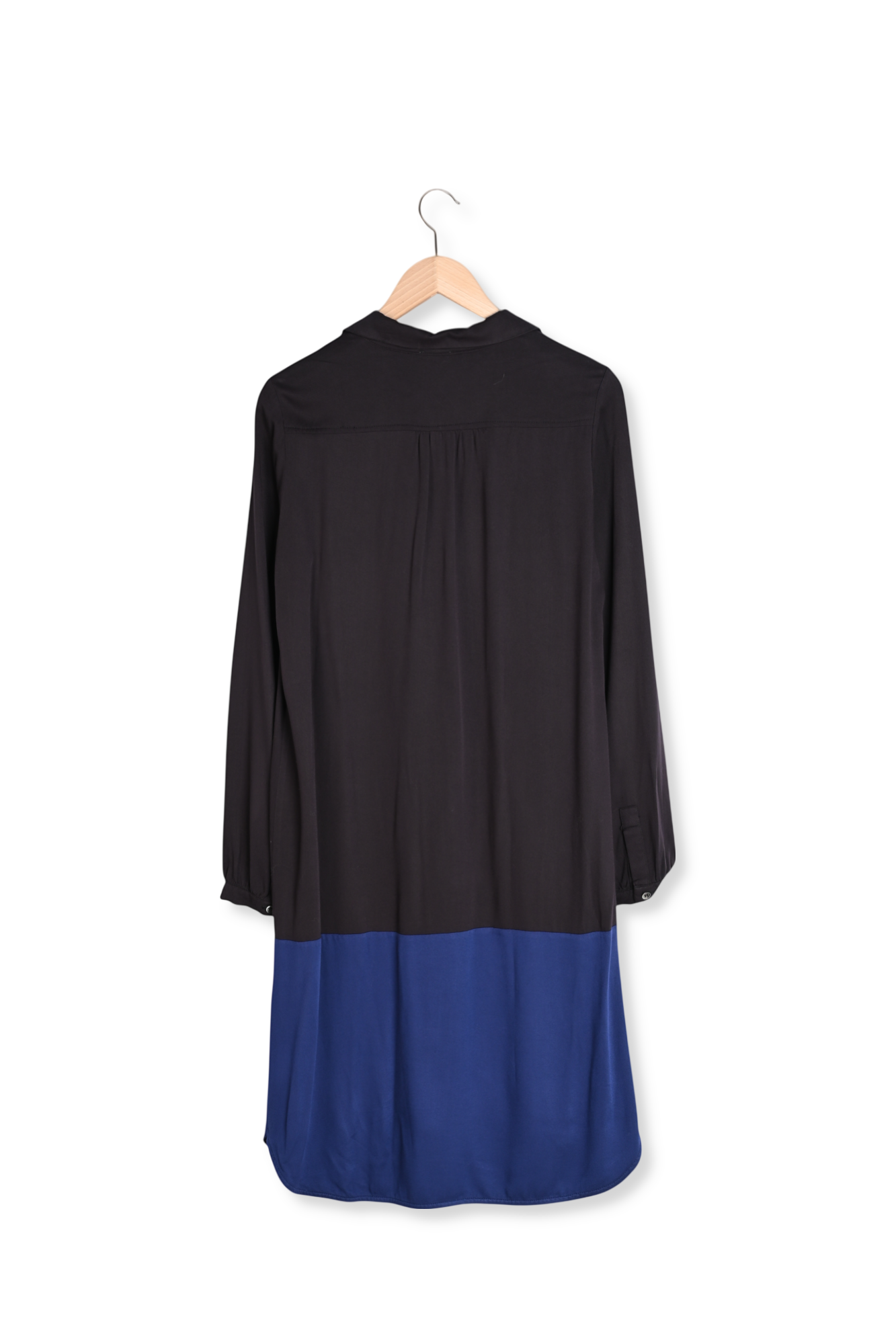 LAZULI DRESS Bellerose second-hand photo 2