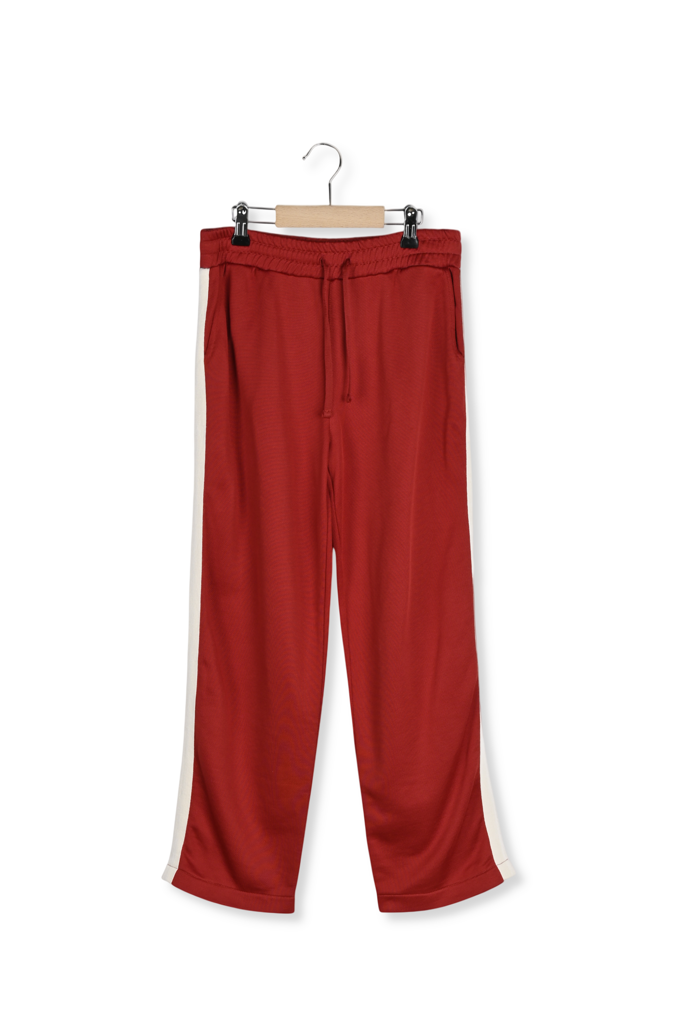 PANTALON FOXA Bellerose seconde main photo 1