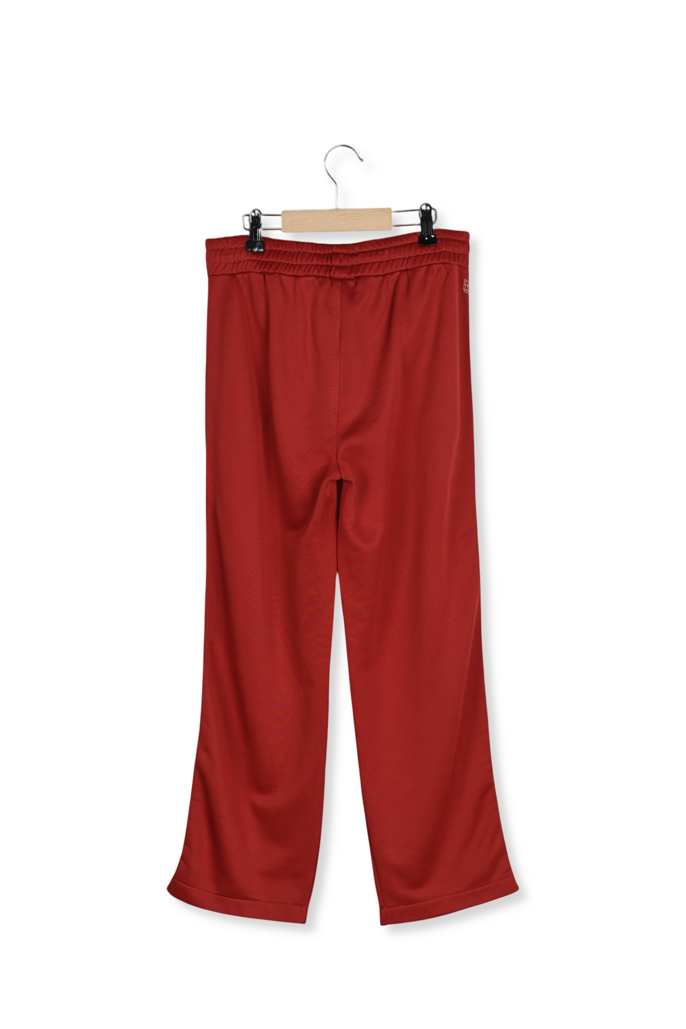PANTALON FOXA Bellerose seconde main photo 2
