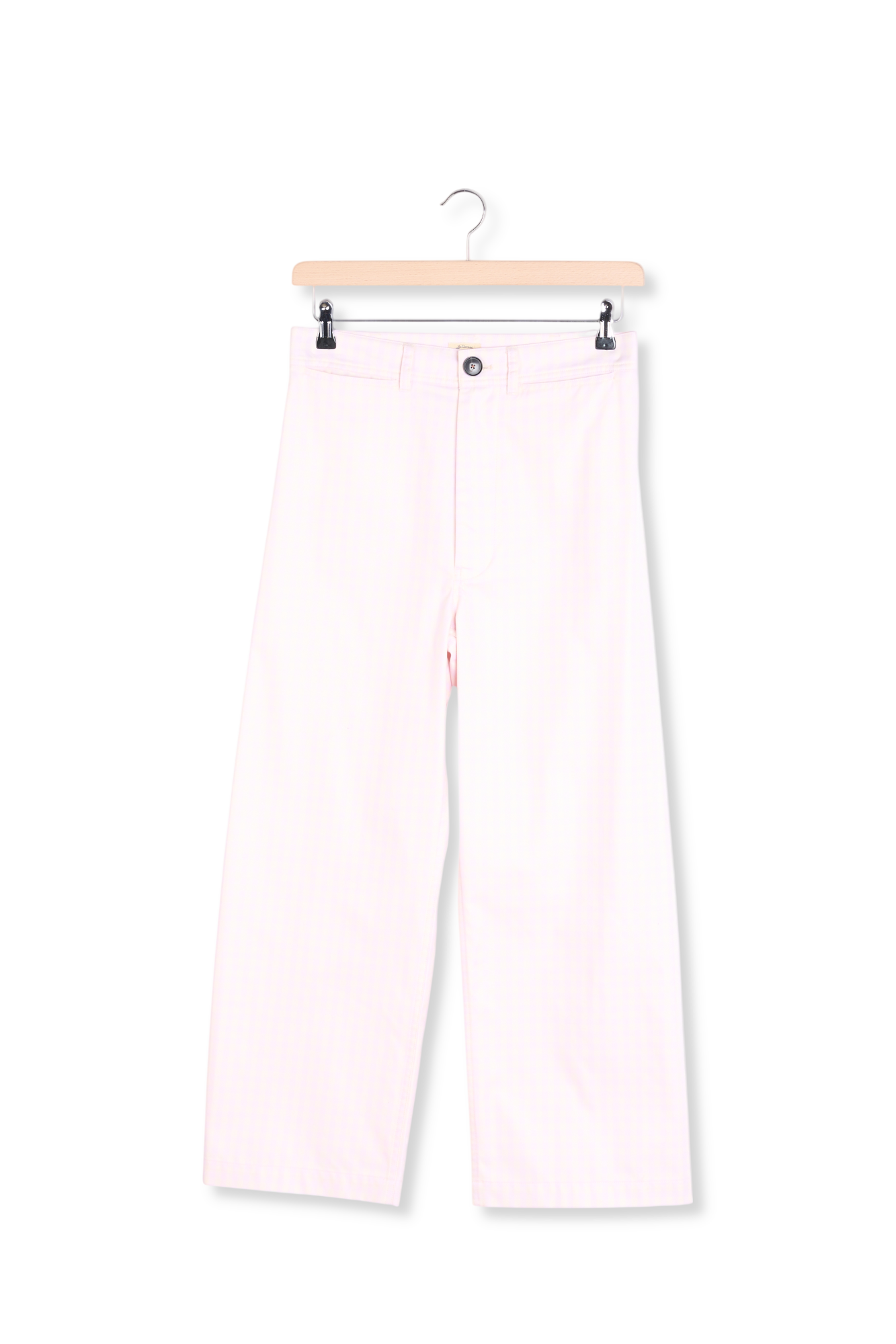 PANTALON LOTAN Bellerose seconde main photo 1