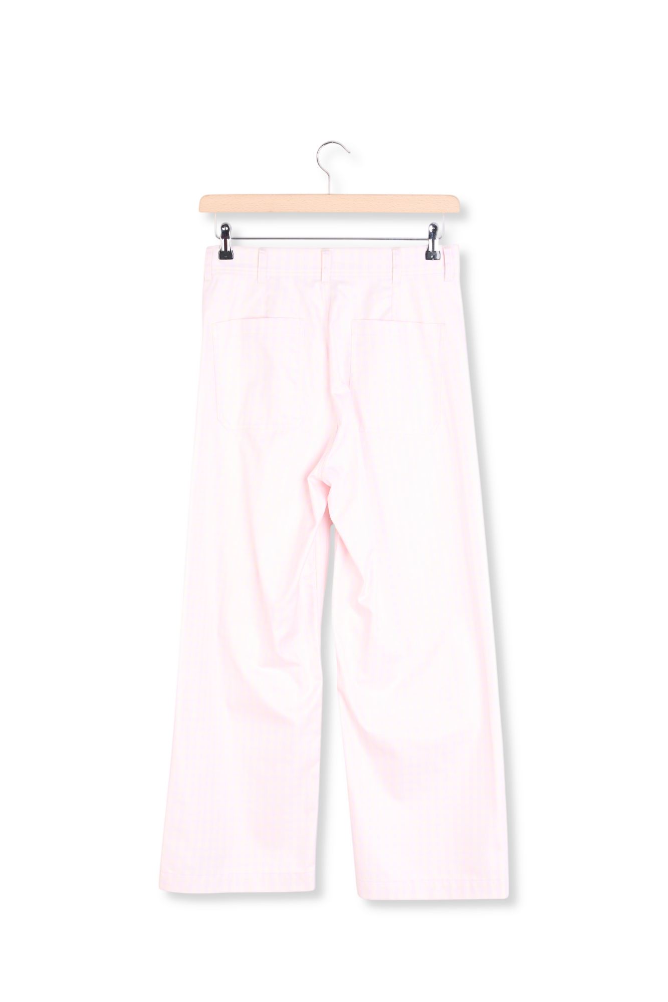 PANTALON LOTAN Bellerose seconde main photo 2