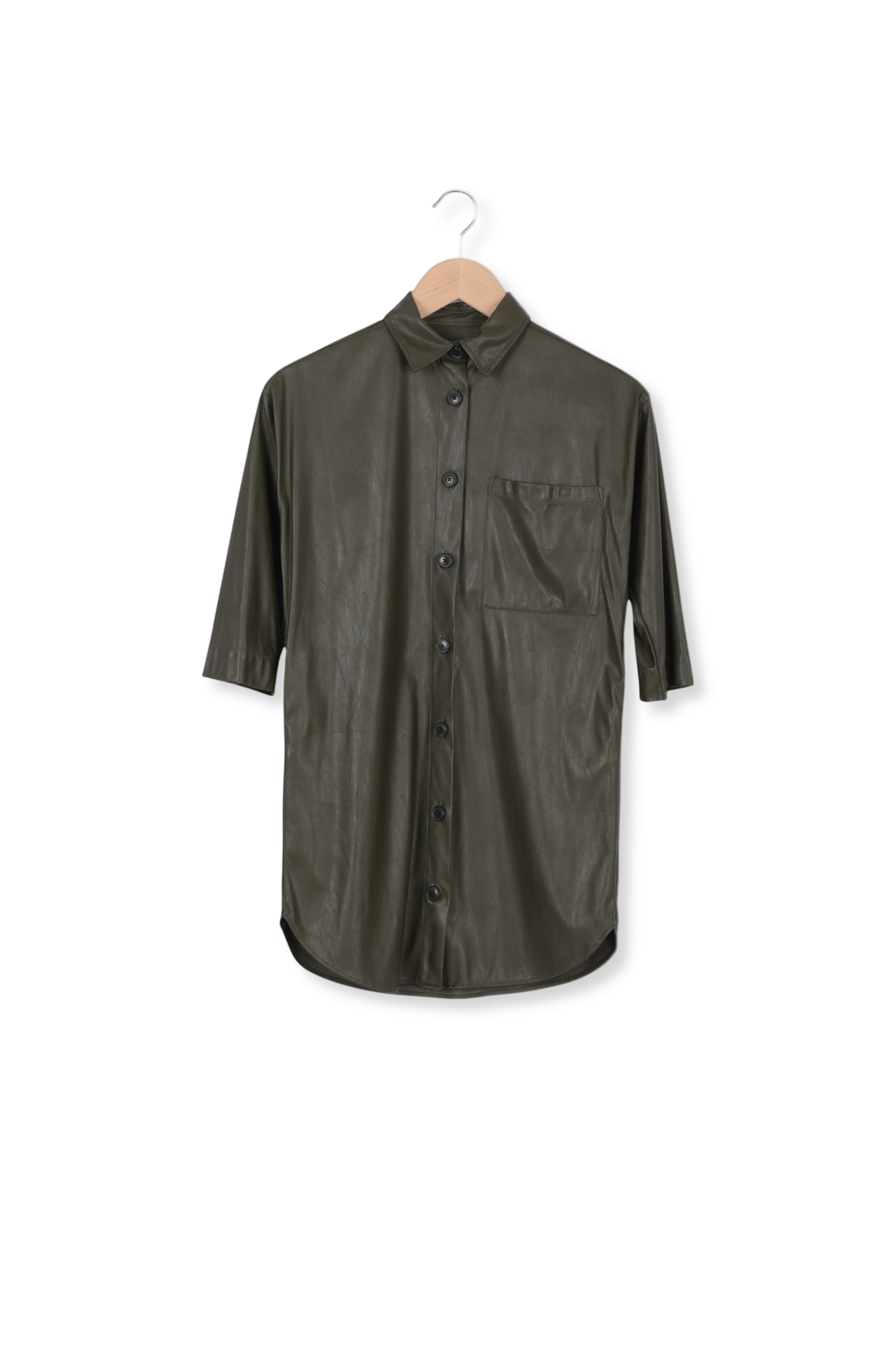 ROBE ARROW12A Bellerose seconde main photo 1