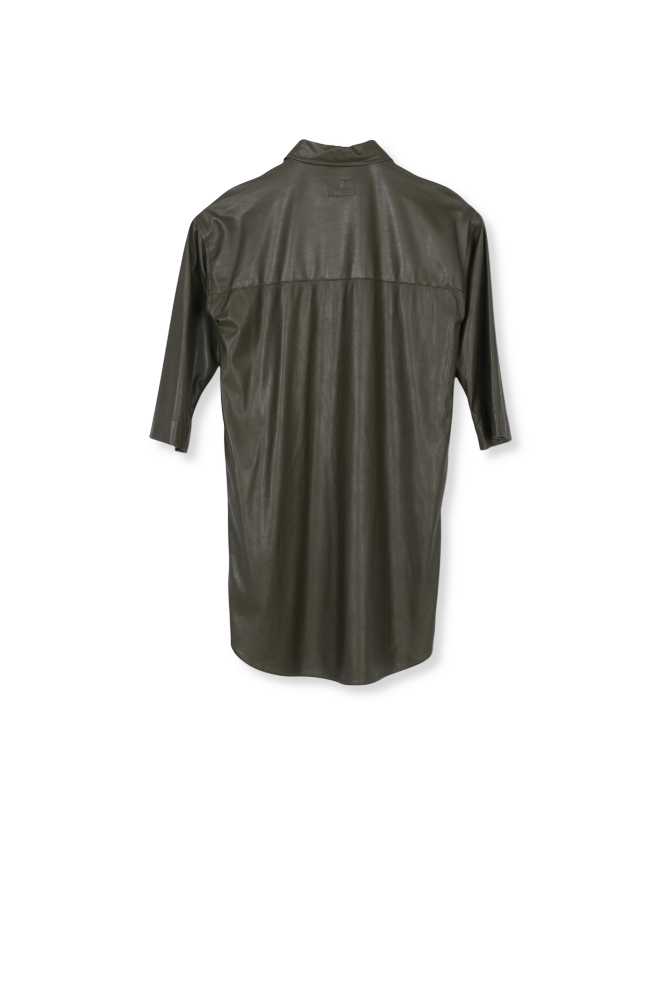 ROBE ARROW12A Bellerose seconde main photo 2