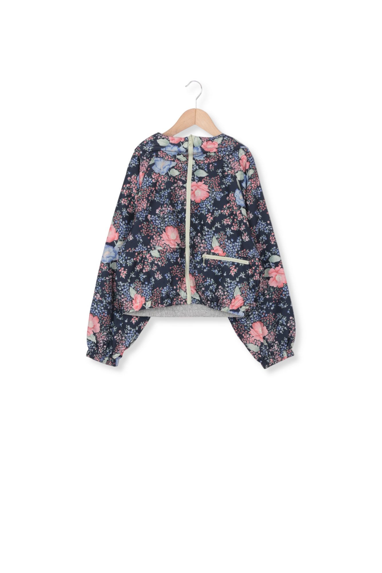 VESTE HARROD Bellerose seconde main photo 1