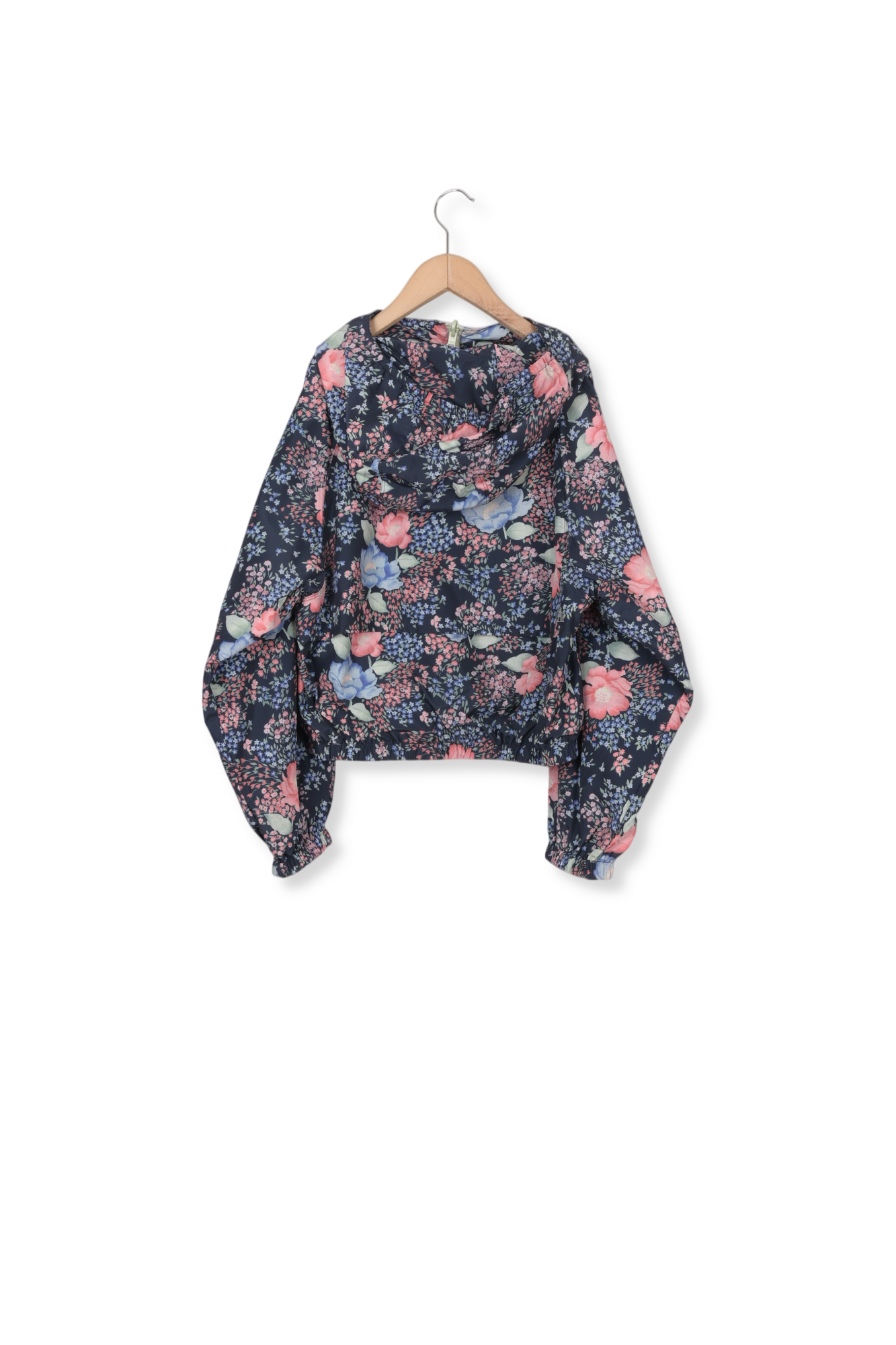 VESTE HARROD Bellerose seconde main photo 2