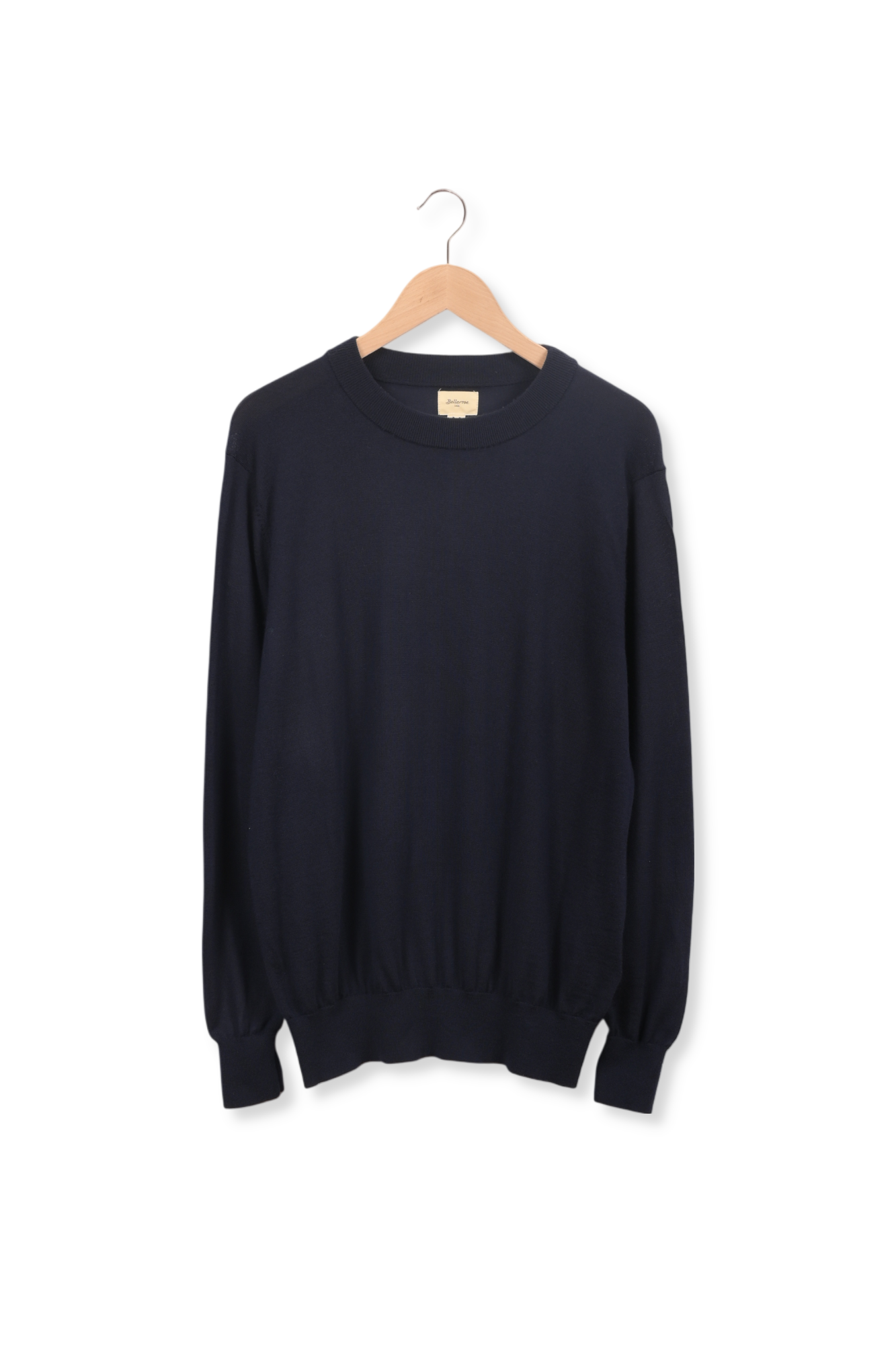PULL DILLIV Bellerose seconde main photo 1