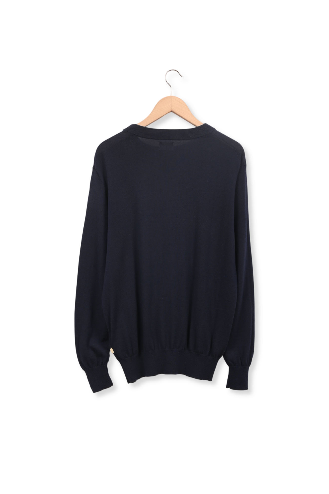 PULL DILLIV Bellerose seconde main photo 2