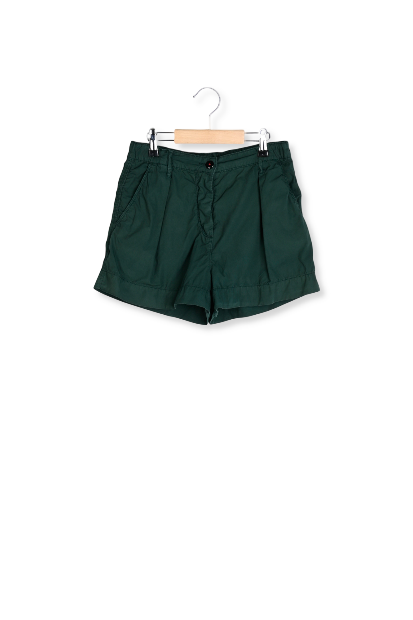 PAPIE2 SHORTS Bellerose second-hand photo 1