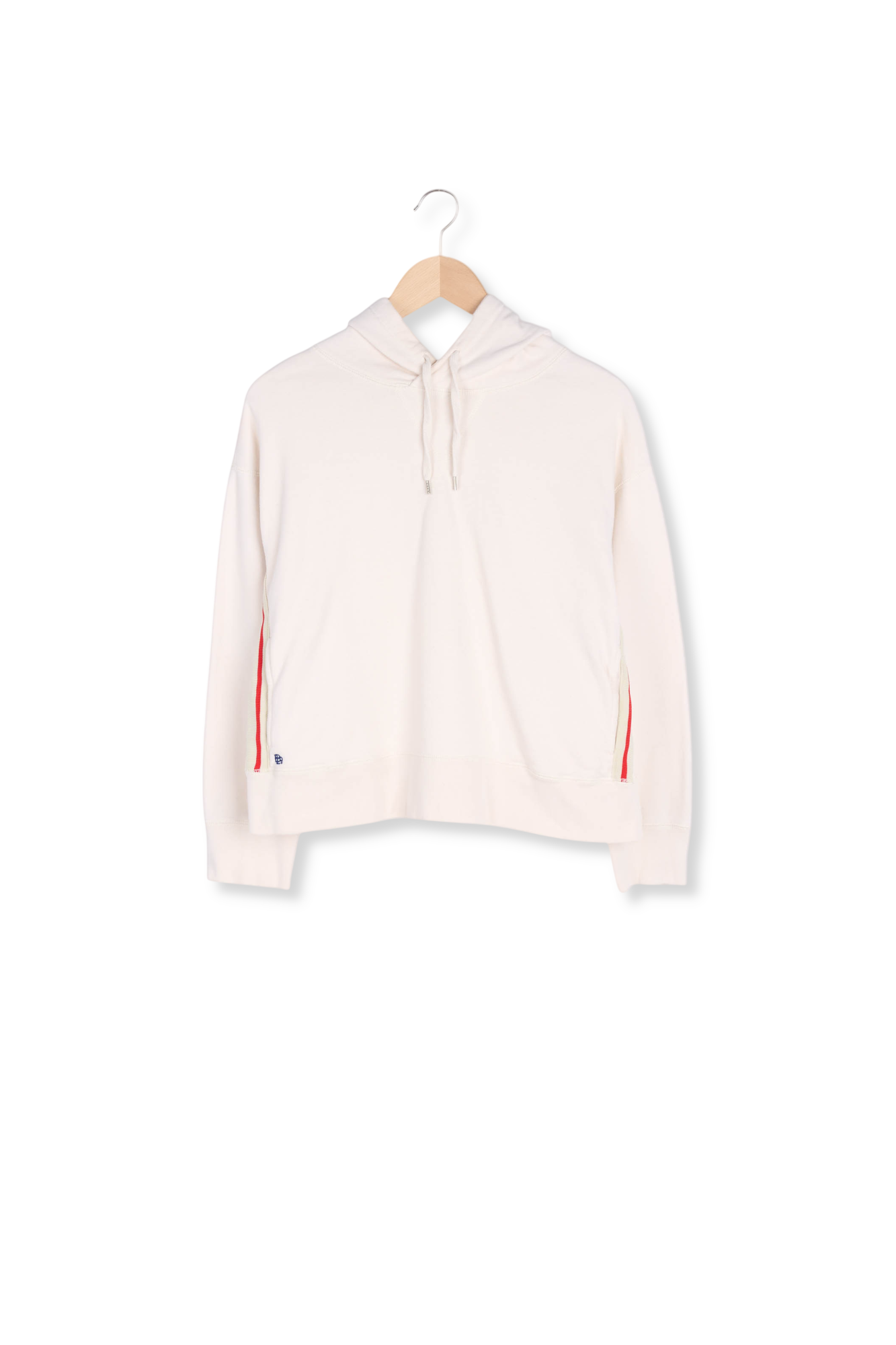 SWEATSHIRT VAKA Bellerose seconde main photo 1