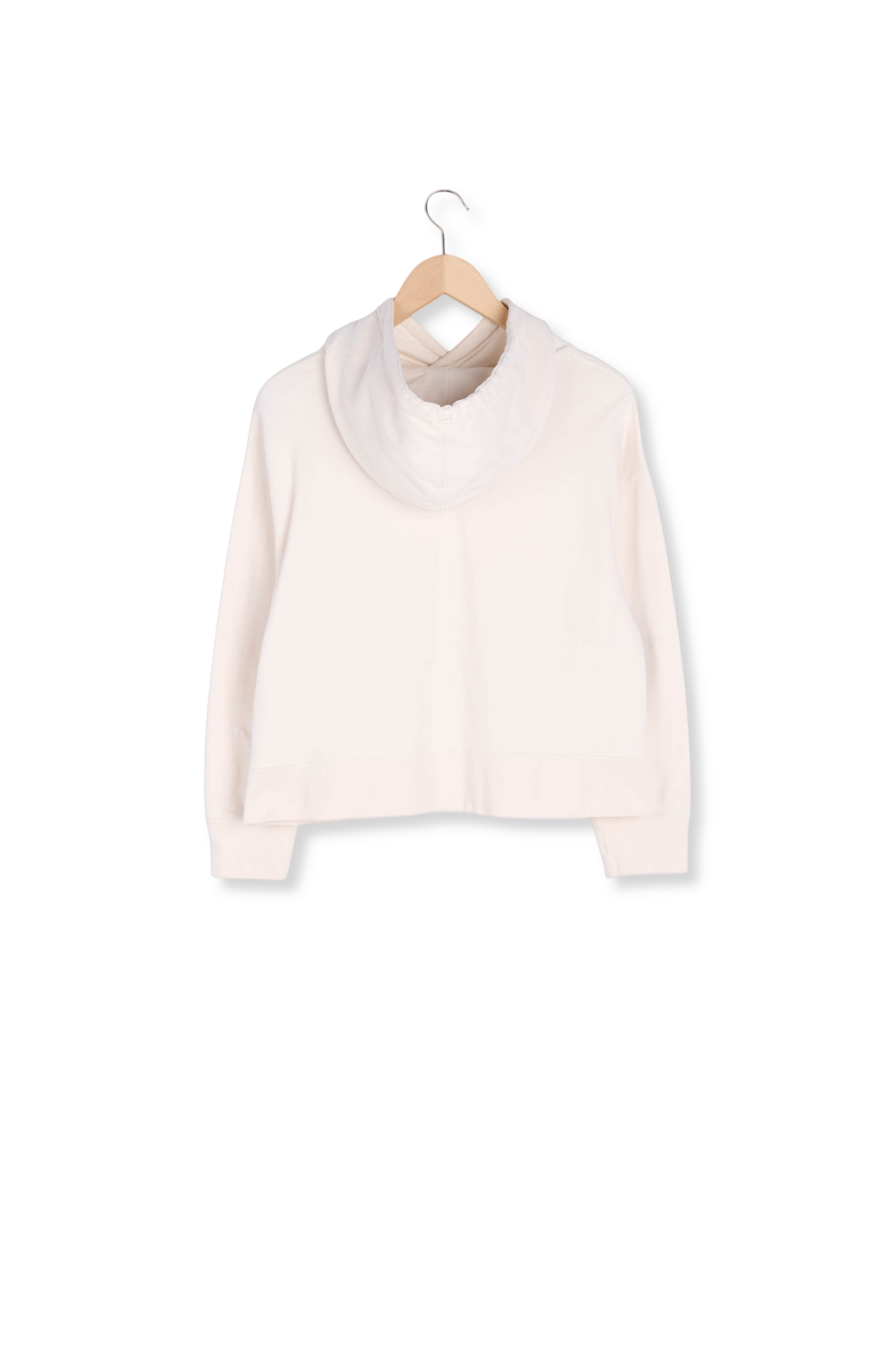 SWEATSHIRT VAKA Bellerose seconde main photo 2