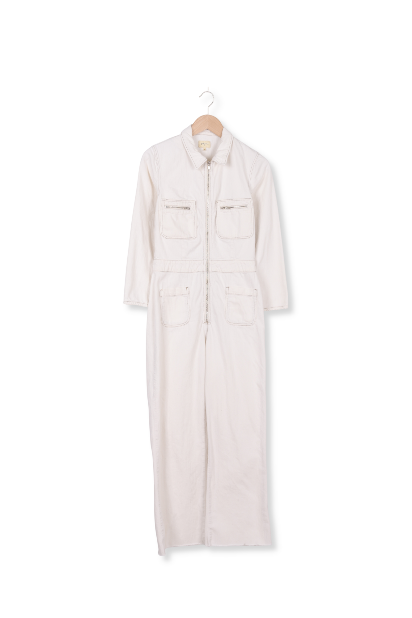 COMBINAISON PAMELA Bellerose seconde main photo 1