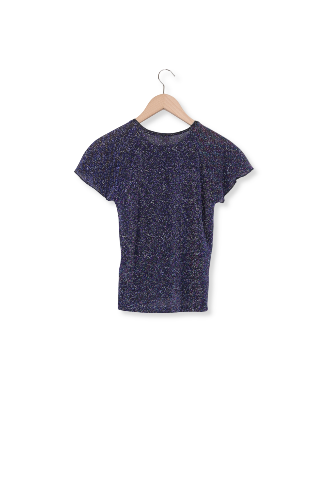 MILES T-SHIRT Bellerose tweedehands photo 2