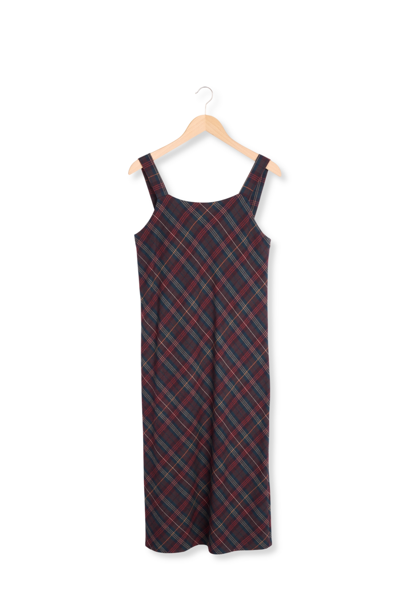 SHARP DRESS Bellerose second-hand photo 1