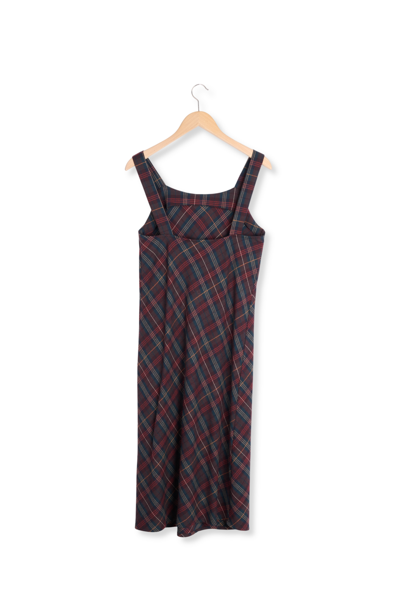 SHARP DRESS Bellerose second-hand photo 2