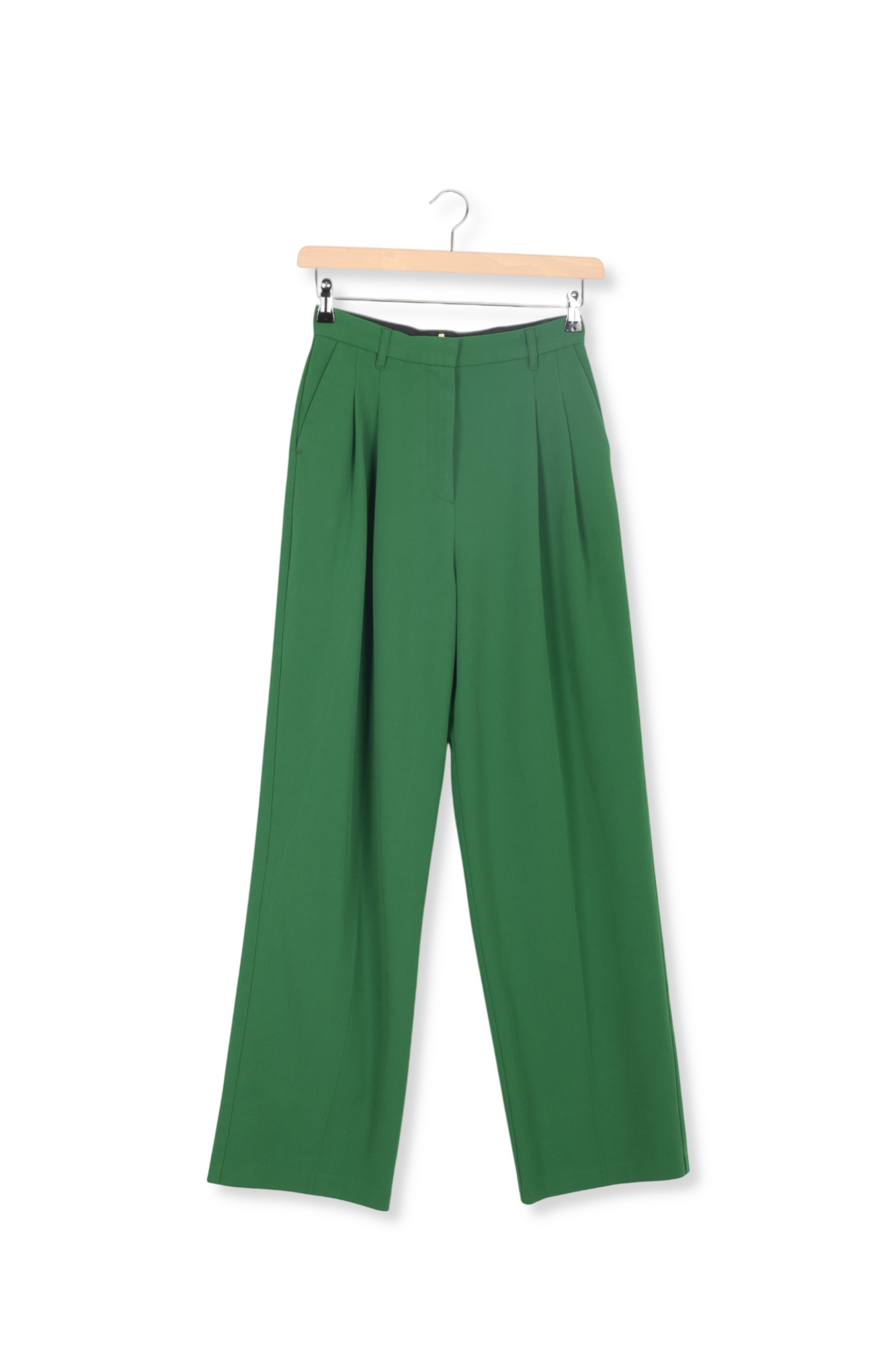 DOMINIC PANTS Bellerose second-hand photo 1