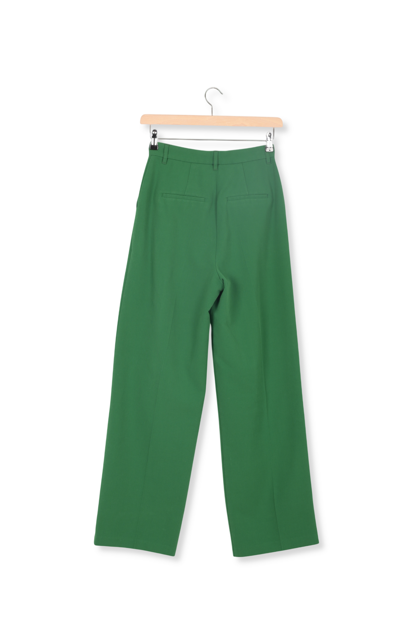 DOMINIC PANTS Bellerose second-hand photo 2