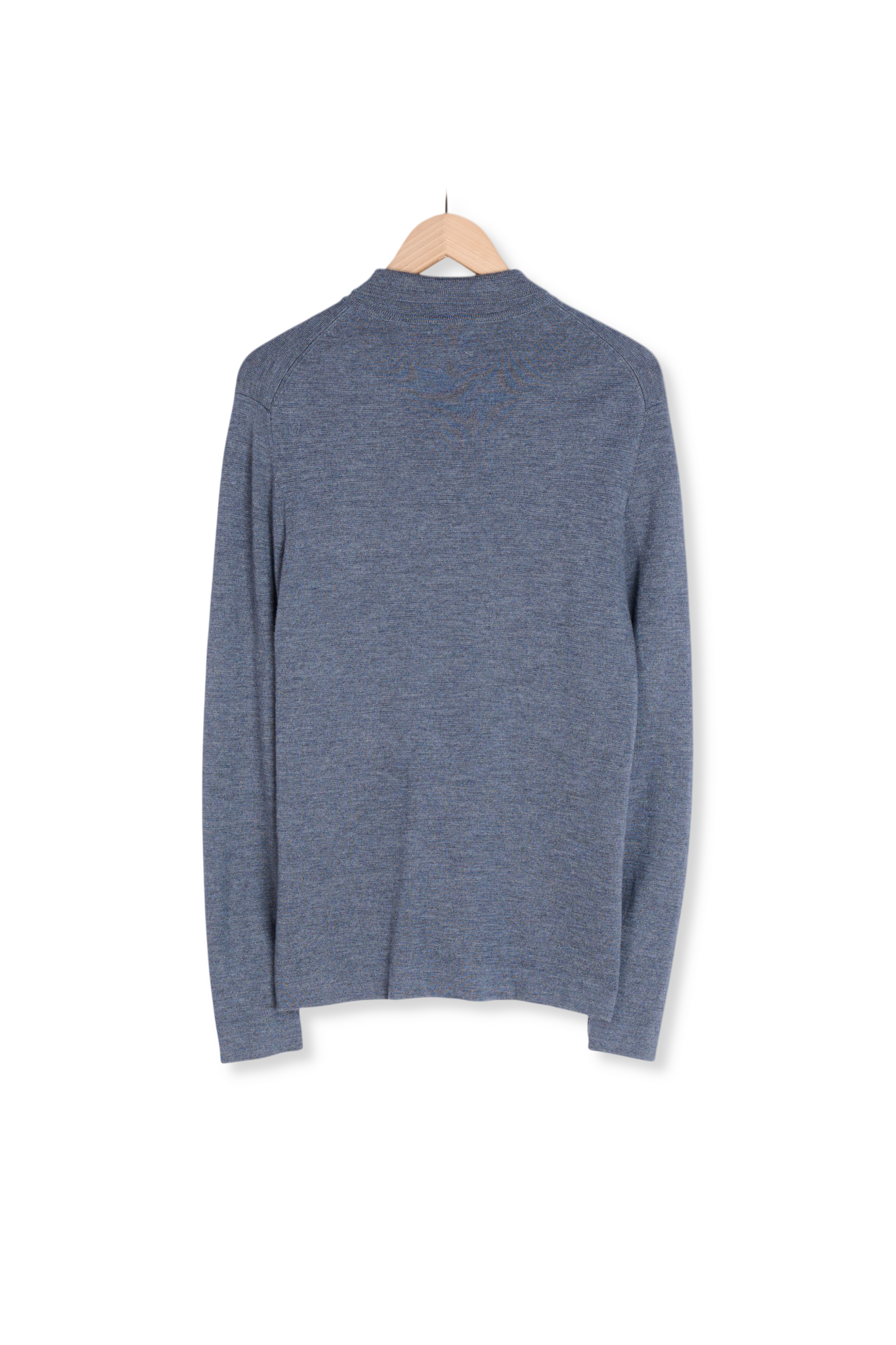PULL DILJY Bellerose seconde main photo 2