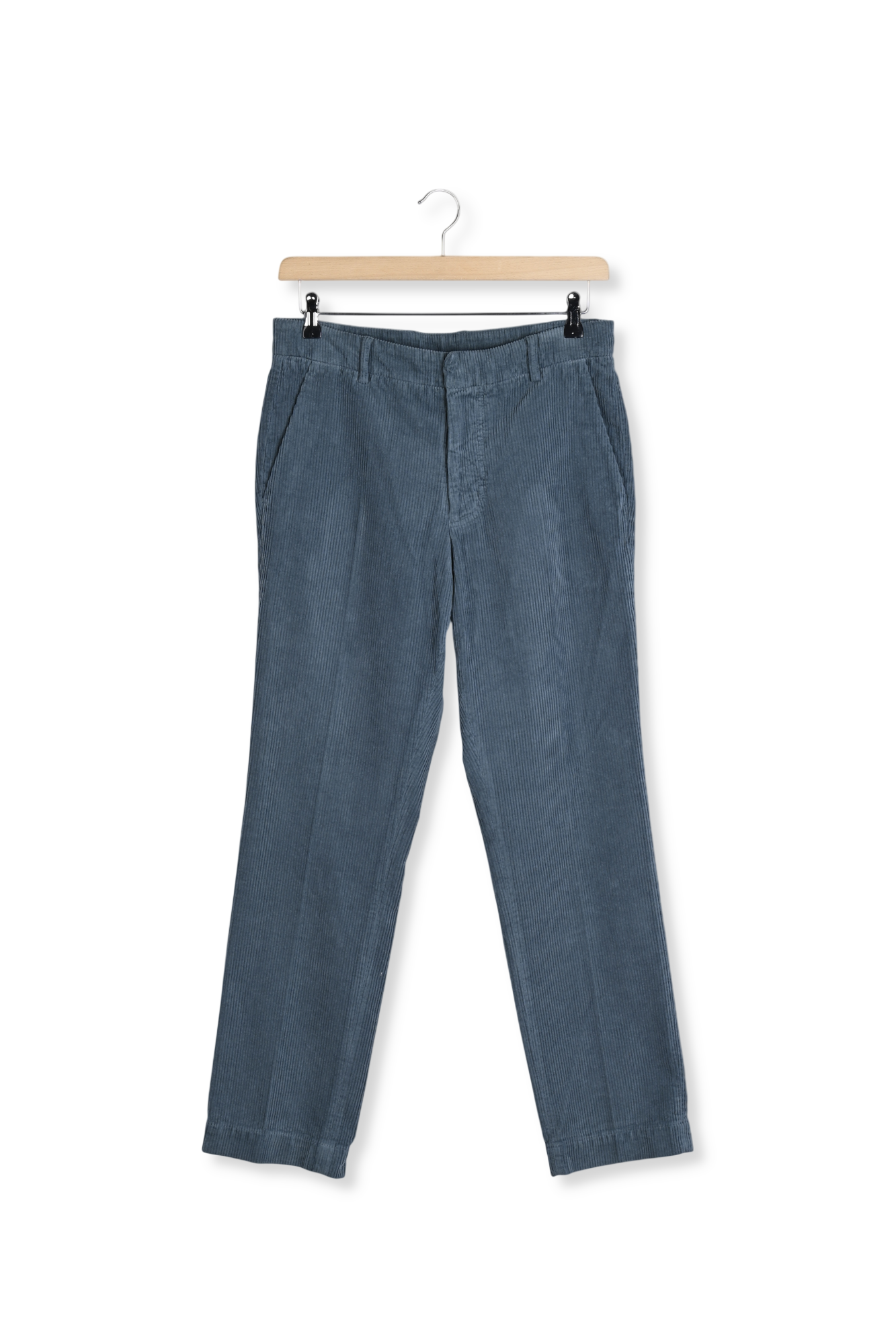 PANTALON SVENNO Bellerose seconde main photo 1