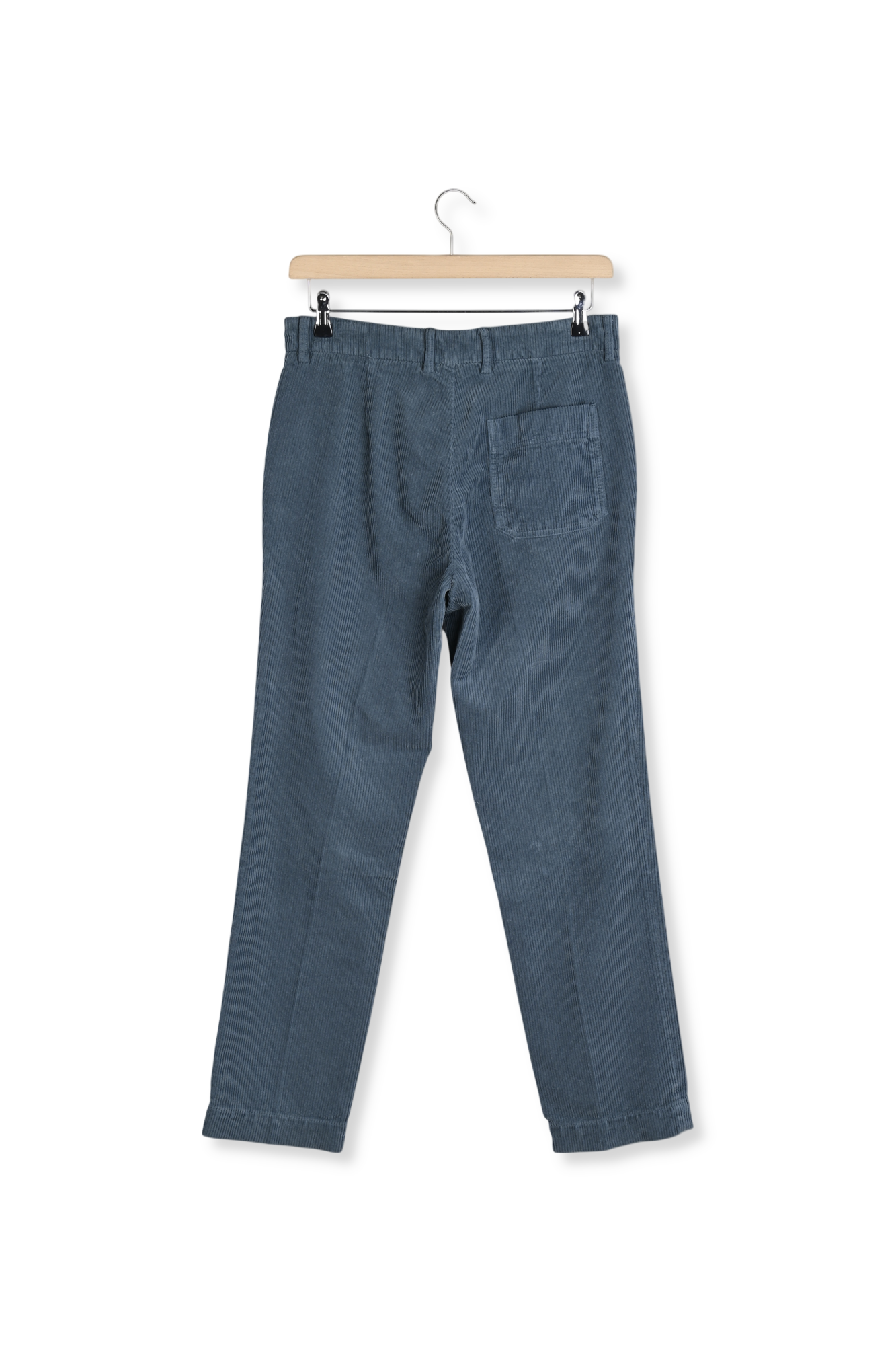 PANTALON SVENNO Bellerose seconde main photo 2
