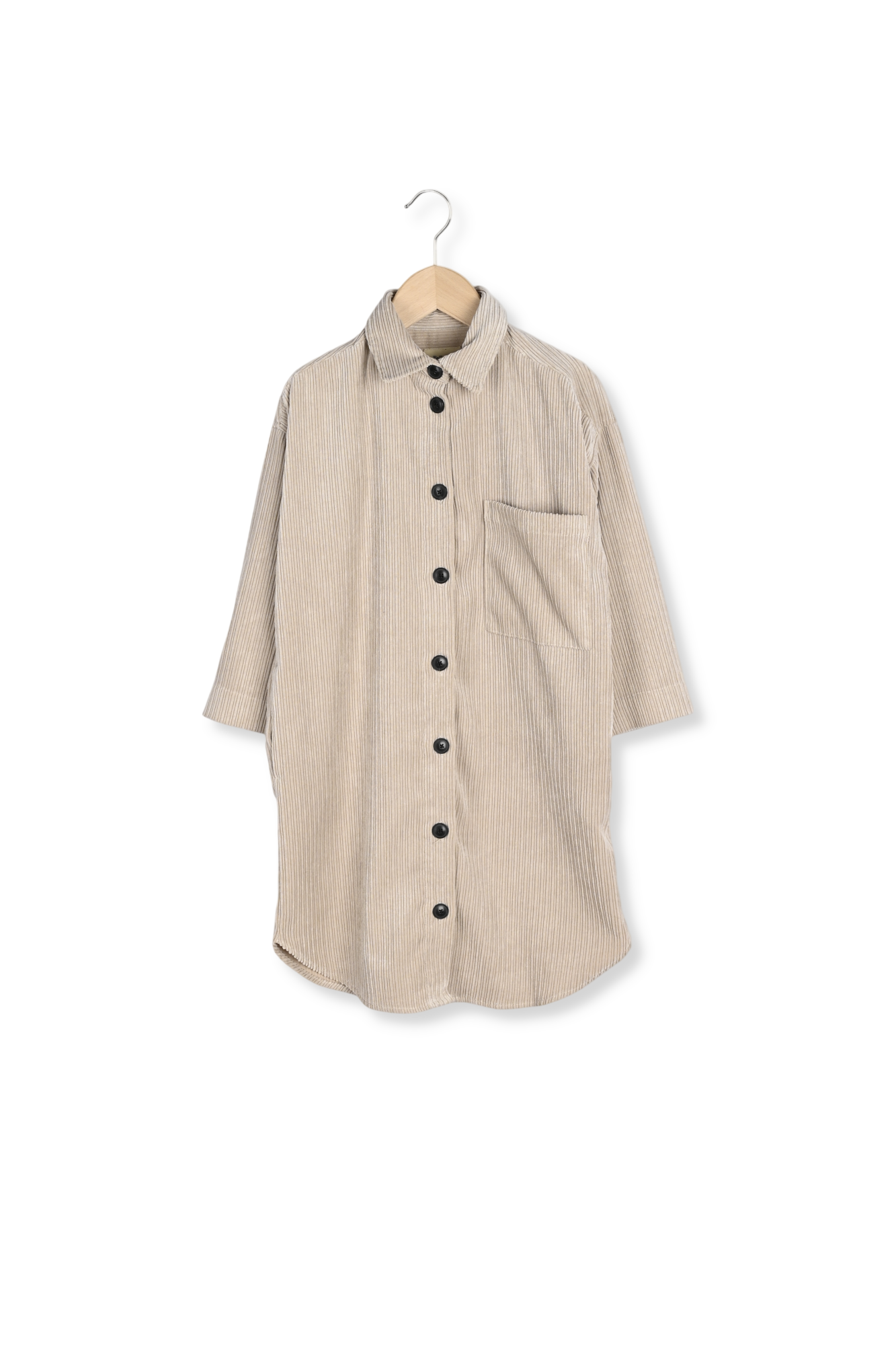 ARROW DRESS Bellerose second-hand photo 1