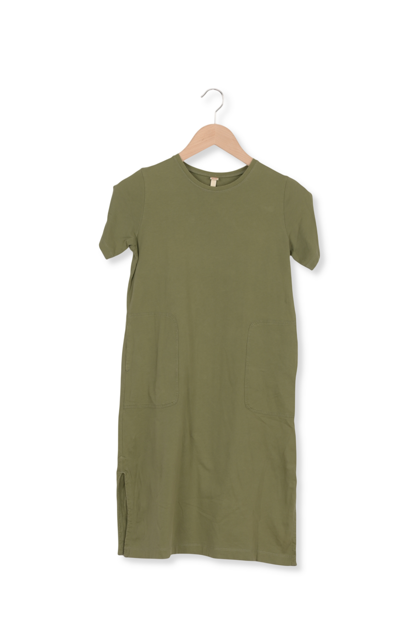 ROBE VAQUEL Bellerose seconde main photo 1