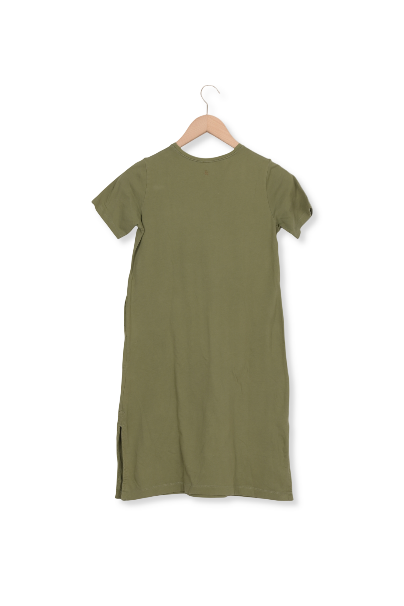 ROBE VAQUEL Bellerose seconde main photo 2