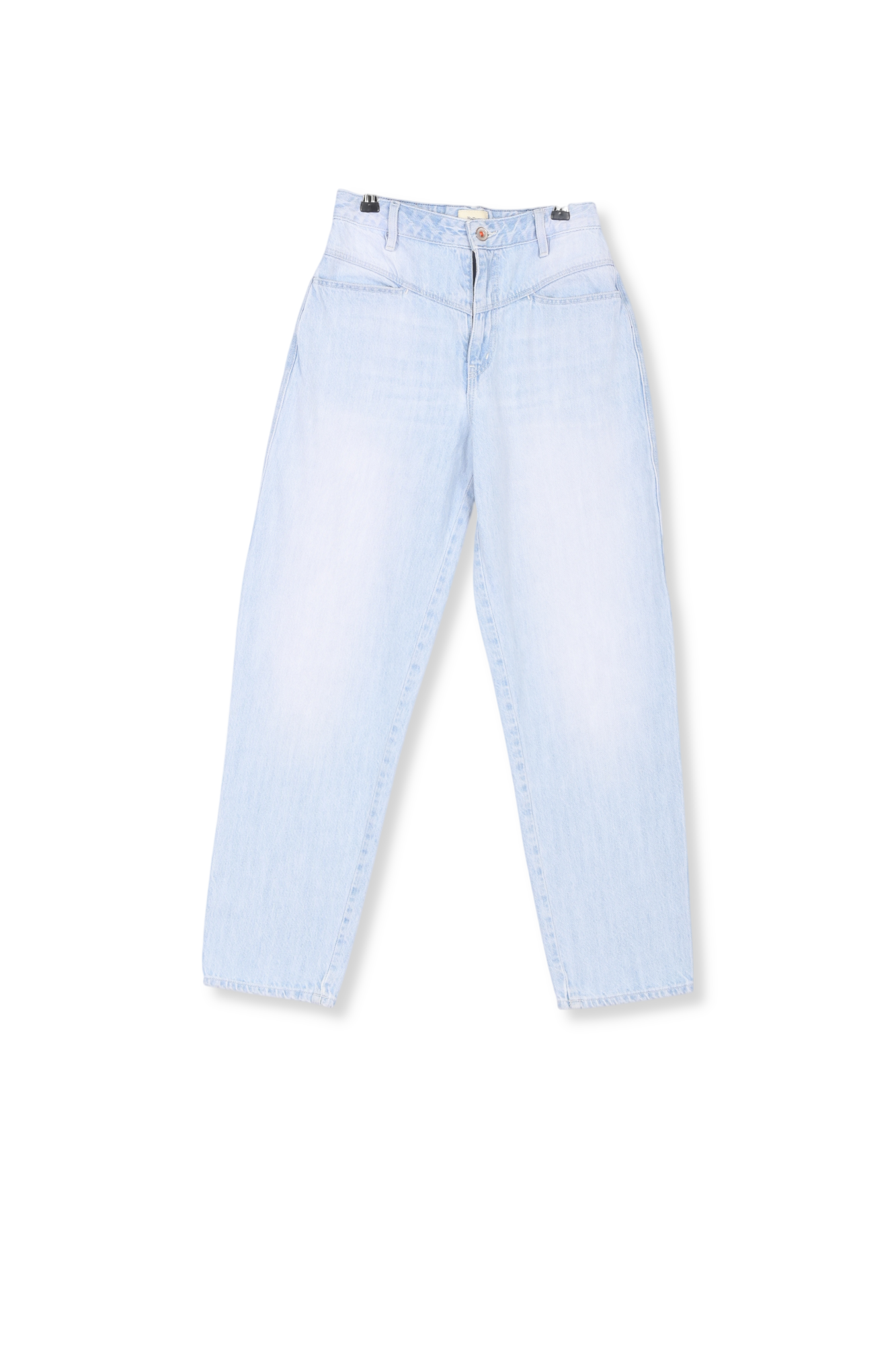 JEANS PIXA Bellerose seconde main photo 1