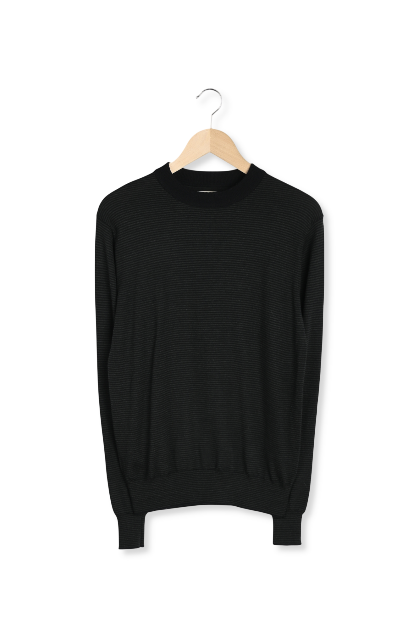 PULL DILBO Bellerose seconde main photo 1