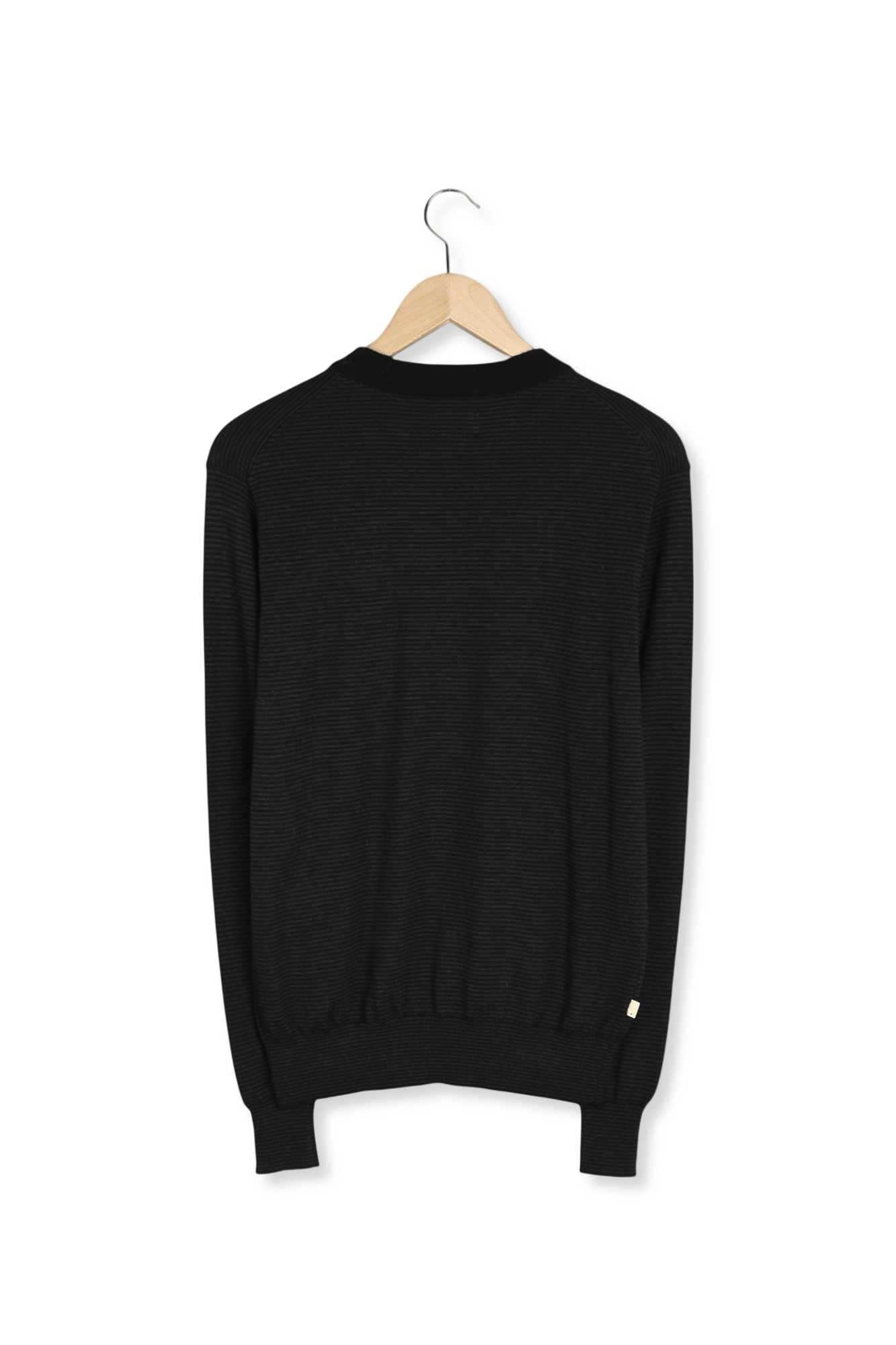 PULL DILBO Bellerose seconde main photo 2