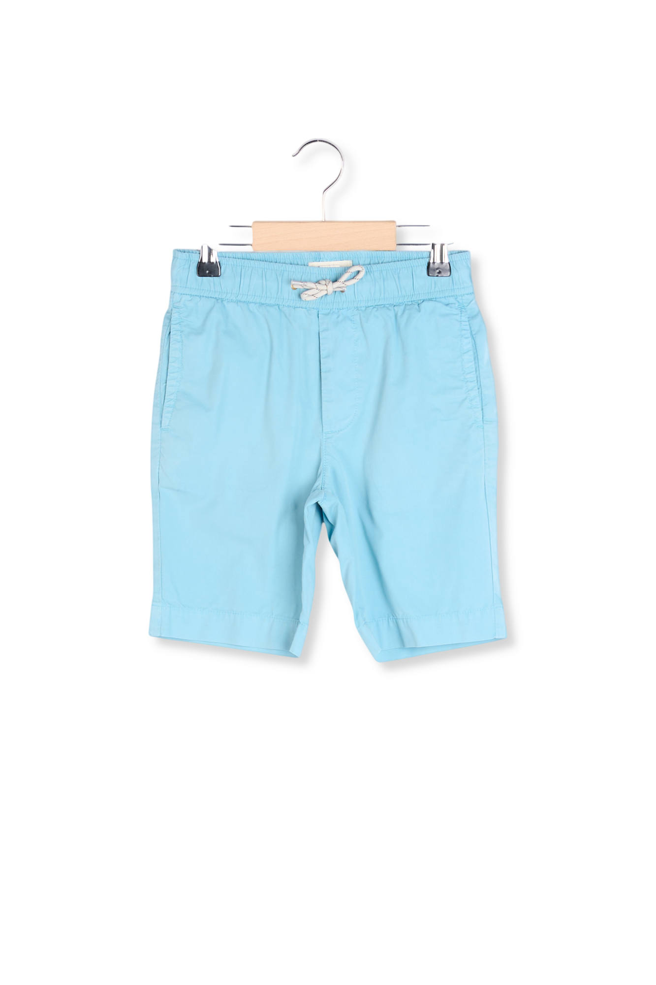 SHORT PAWL Bellerose seconde main photo 1