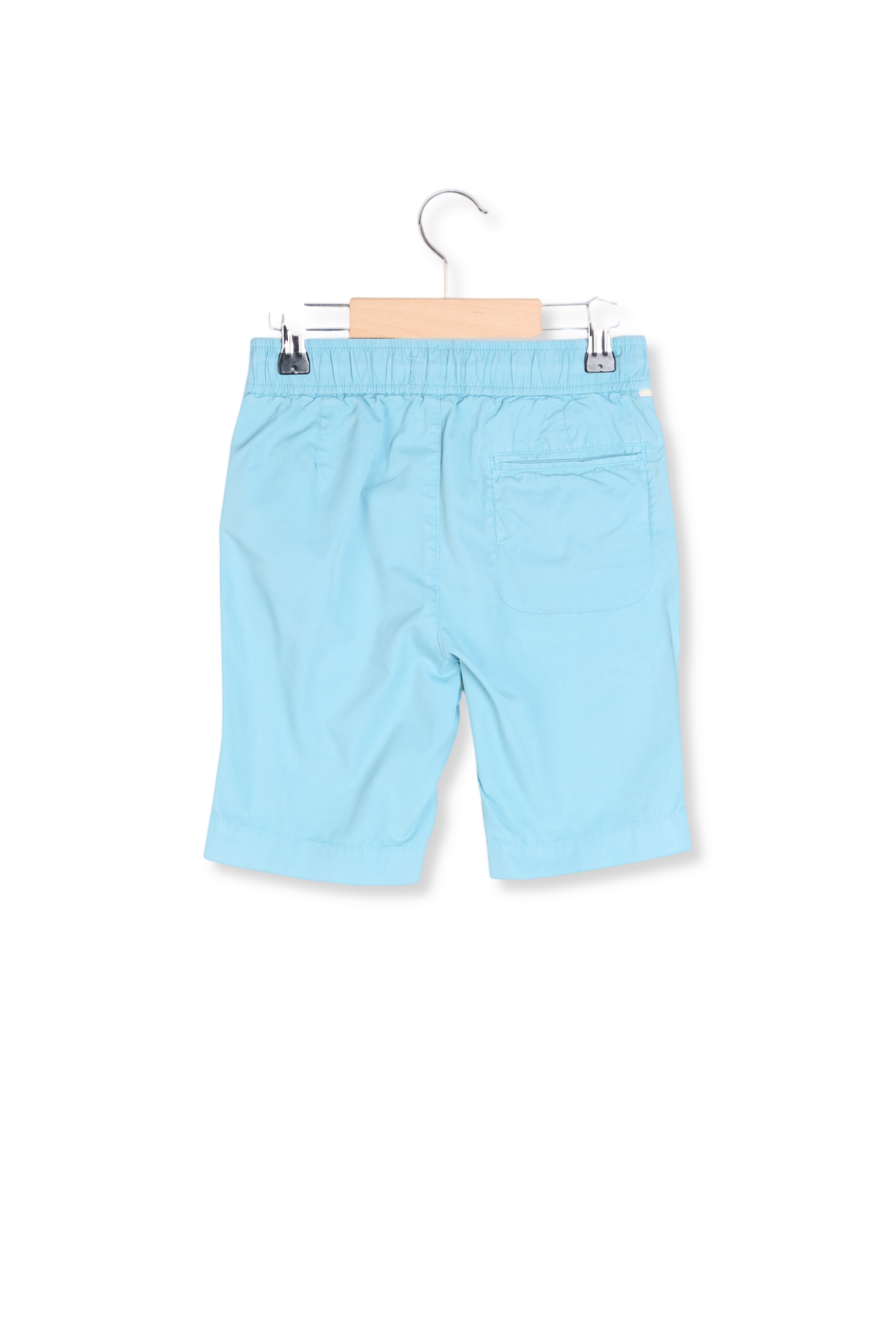 SHORT PAWL Bellerose seconde main photo 2