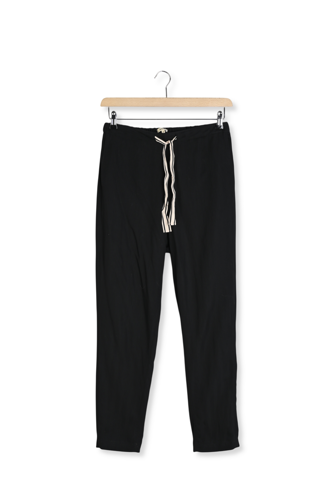 PANTALON VAEL Bellerose seconde main photo 1