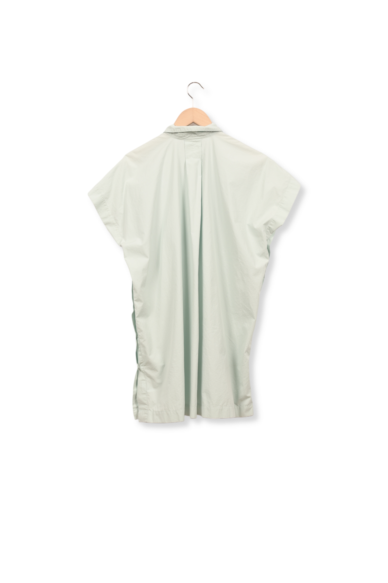 Product photo GHANA DRESS number 1