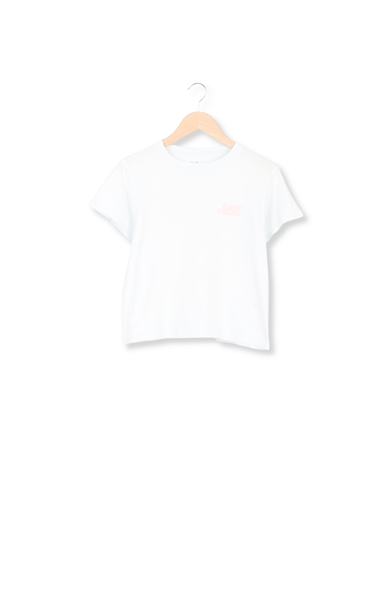 T-SHIRT ARGI Bellerose seconde main photo 1