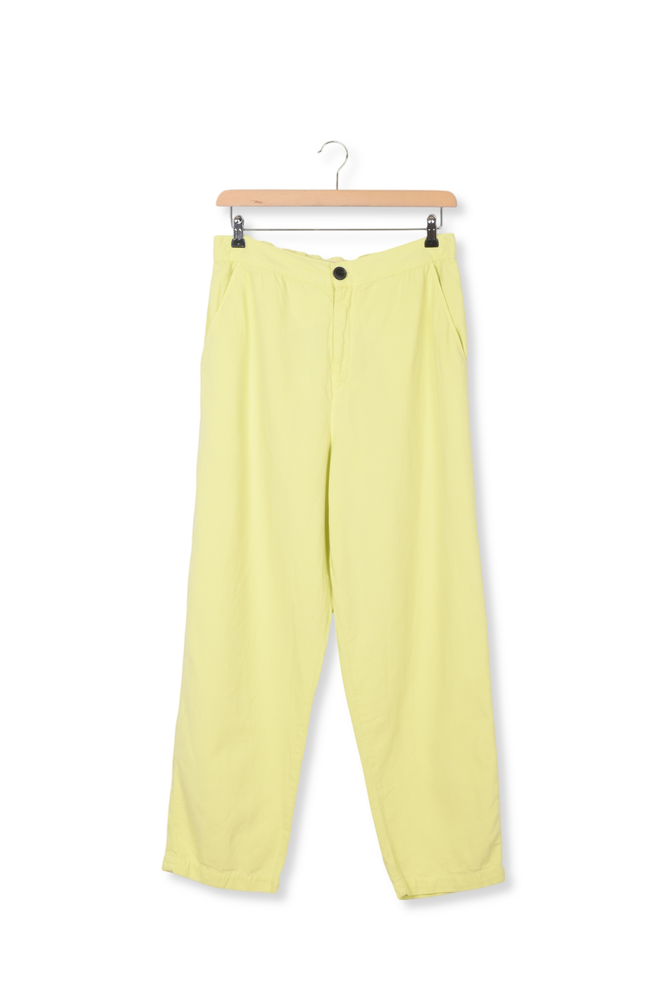 PASOP BROEK Bellerose tweedehands photo 1