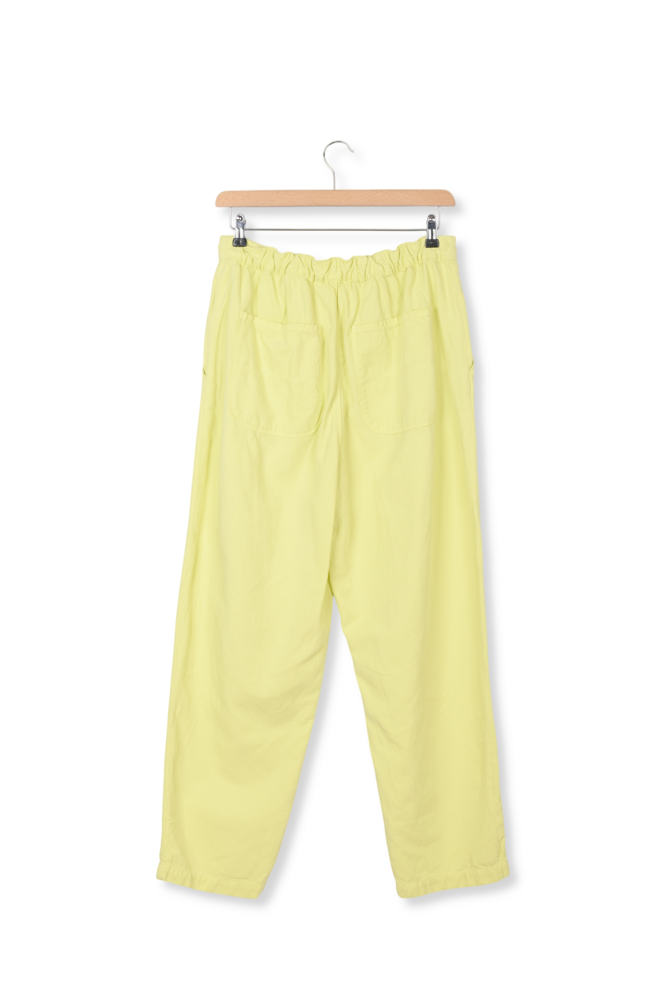 PASOP BROEK Bellerose tweedehands photo 2