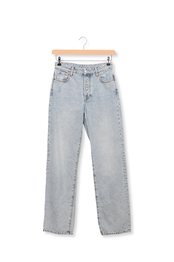 JEANS PONY Bellerose seconde main photo 1